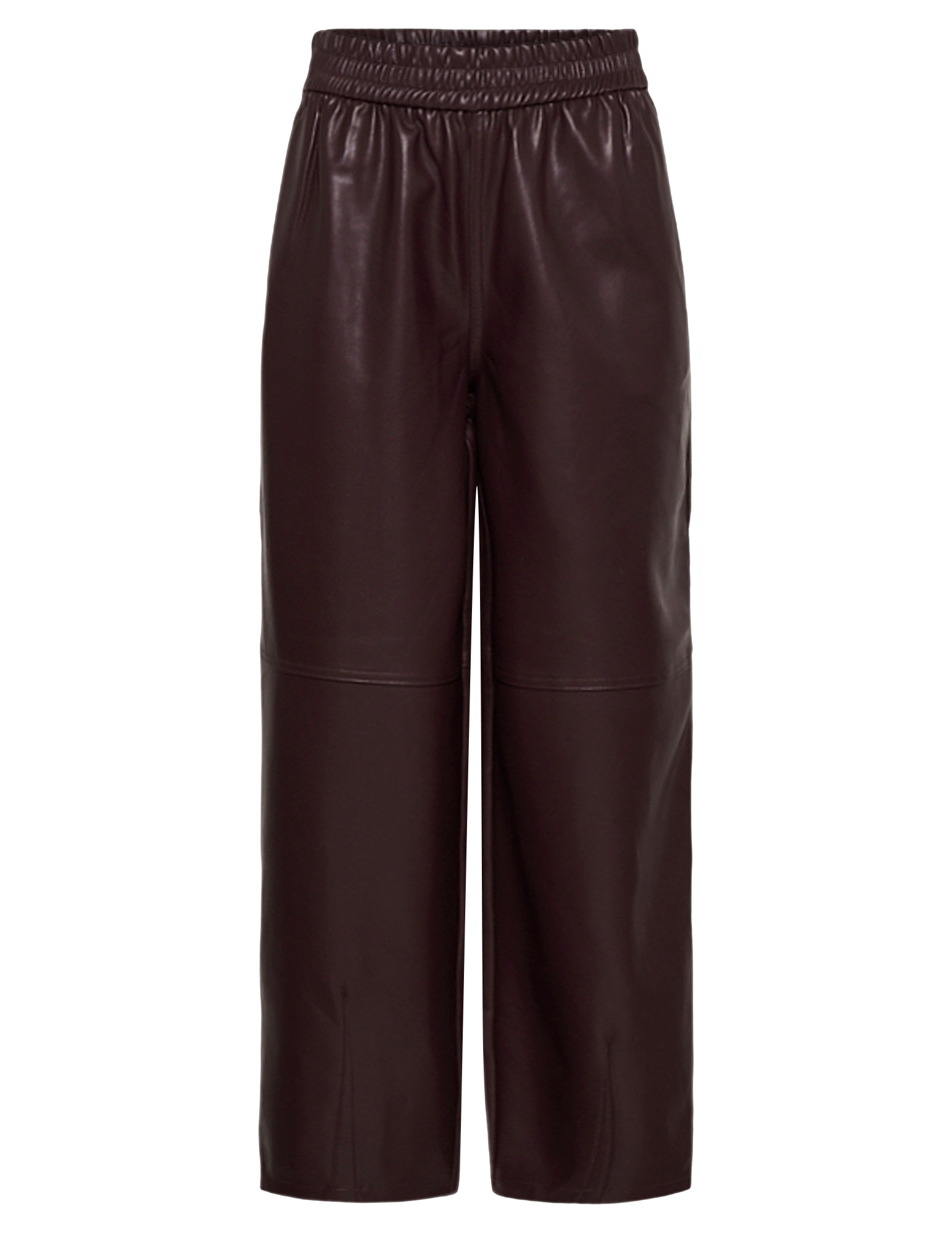Kaffe Clothing Broek Arense 10512230