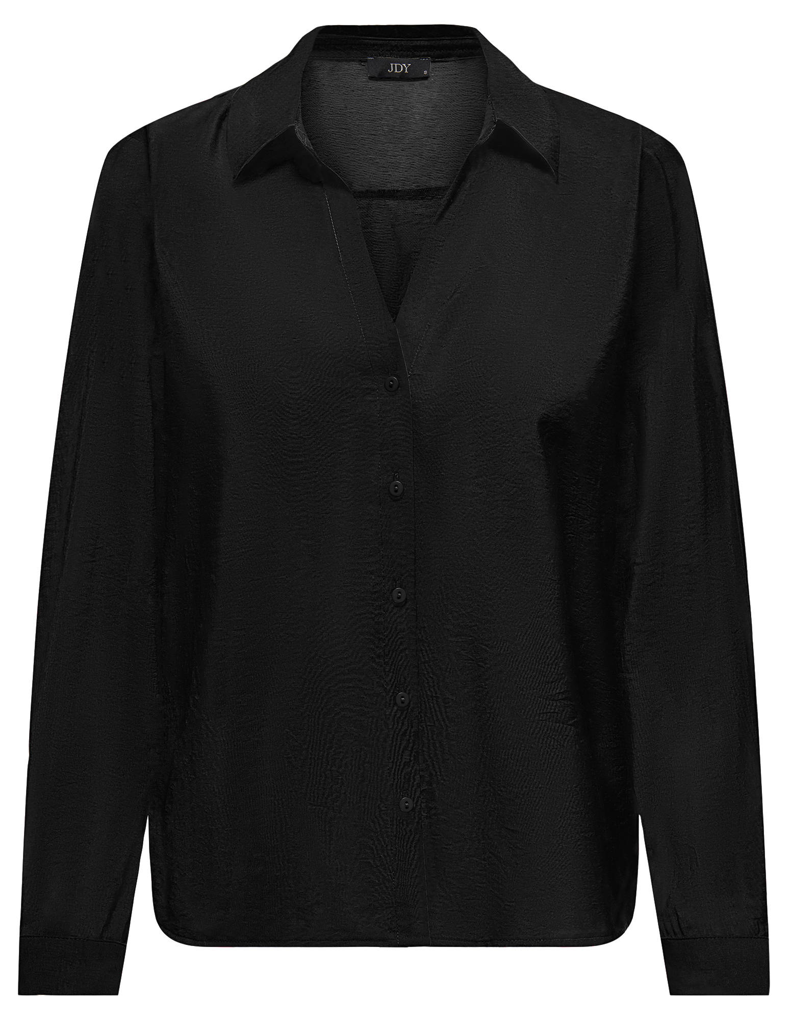Jacqueline de jonge Blouse Camille 15339012