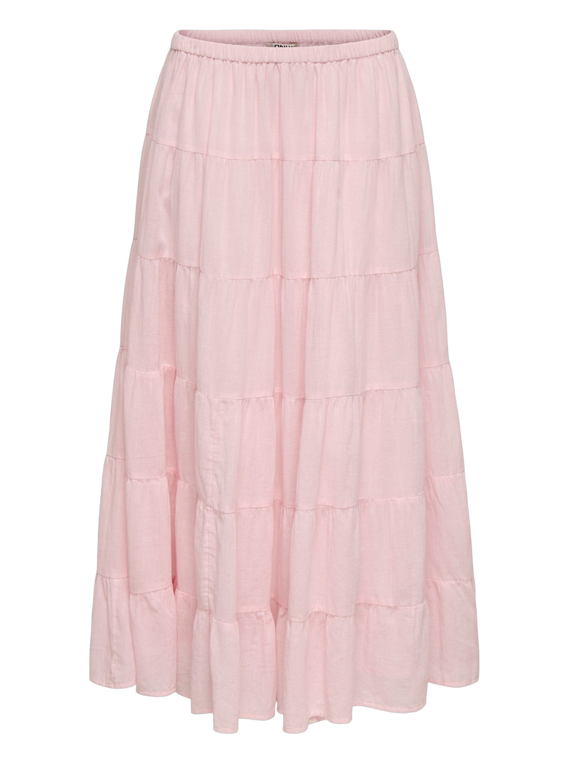 ONLY Rok Kelly 15374229 Licht rose