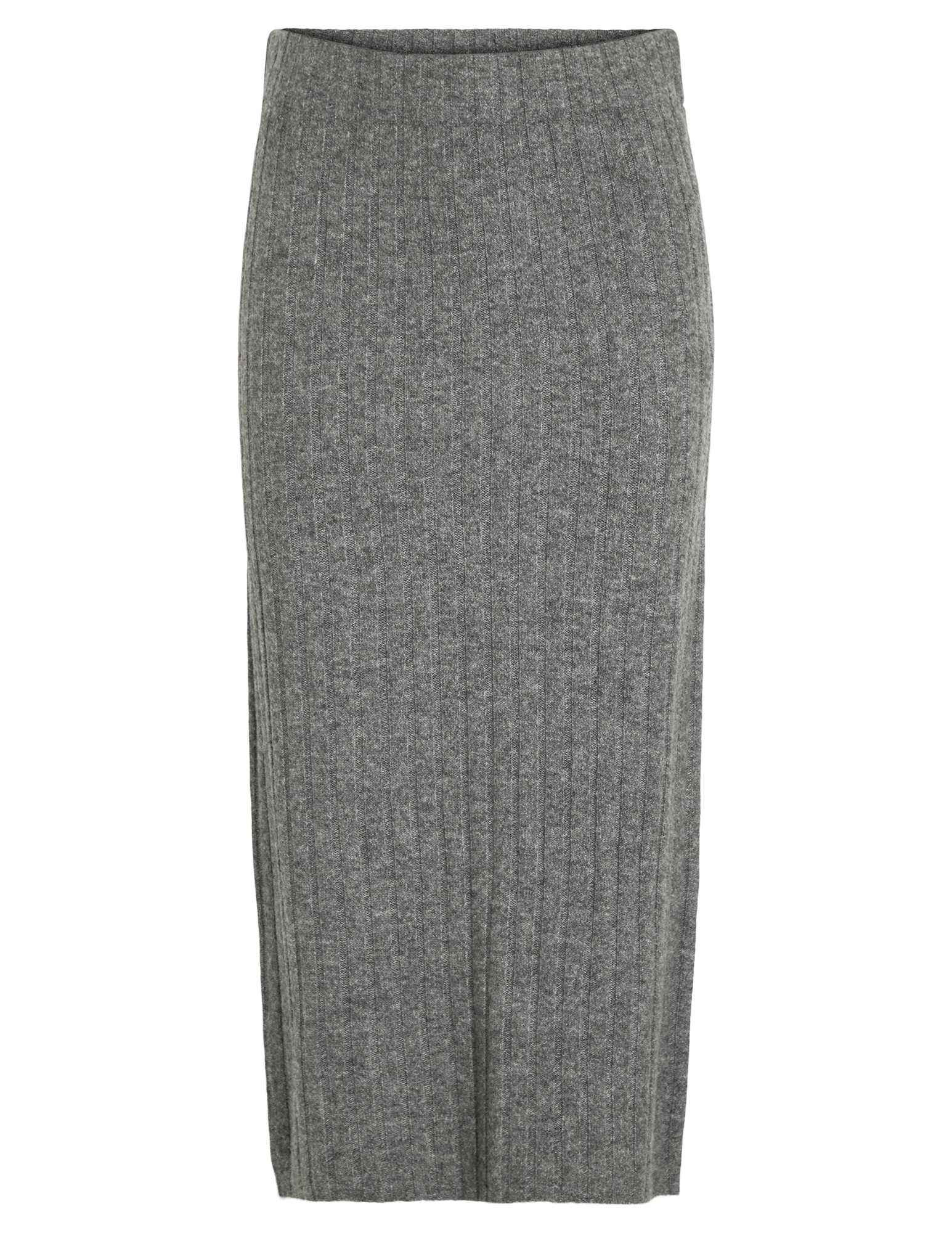 Vila Lange rok Miraz 14099675 Midden grijs