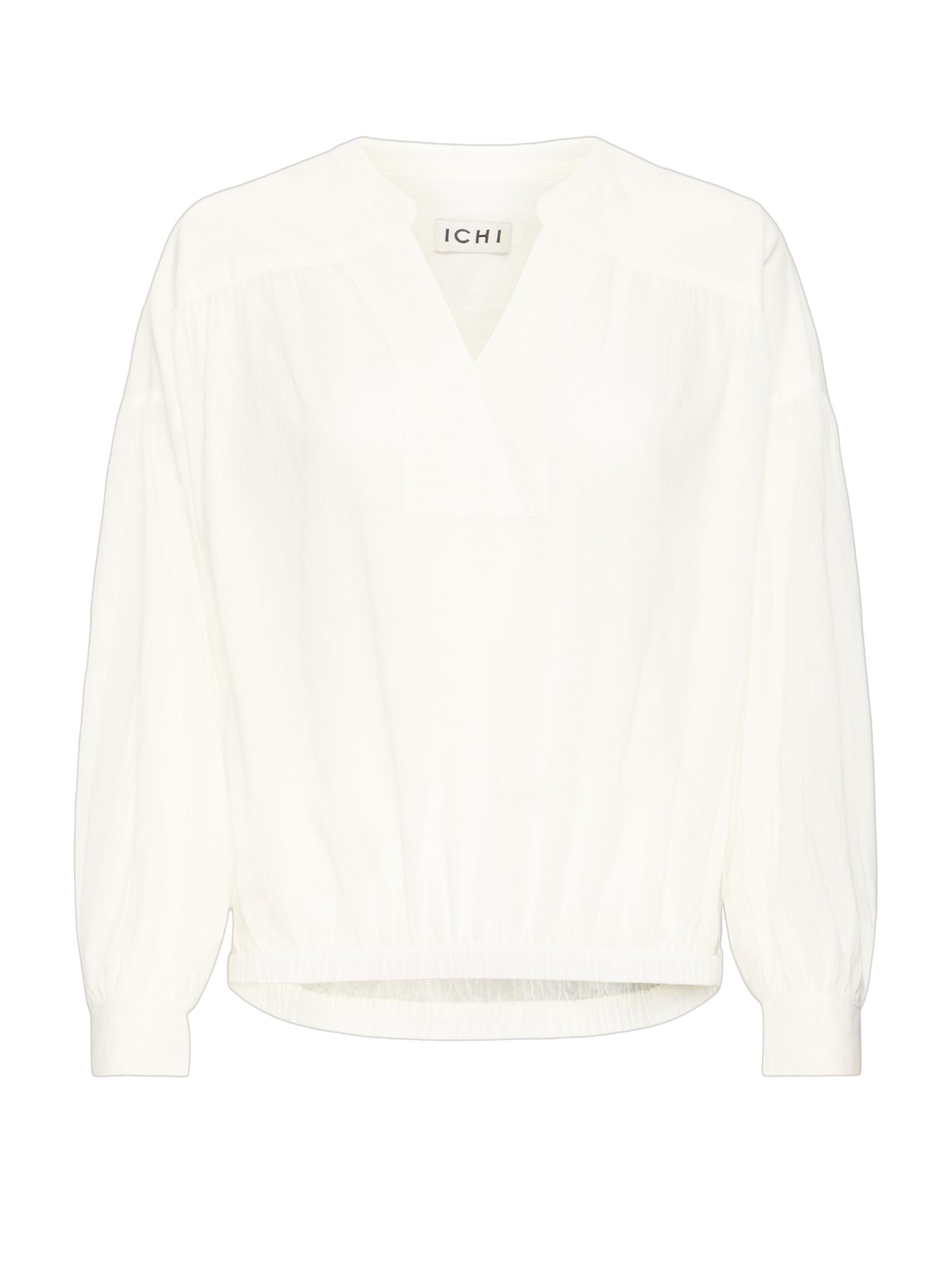 Ichi Blouse Lysse 20125653