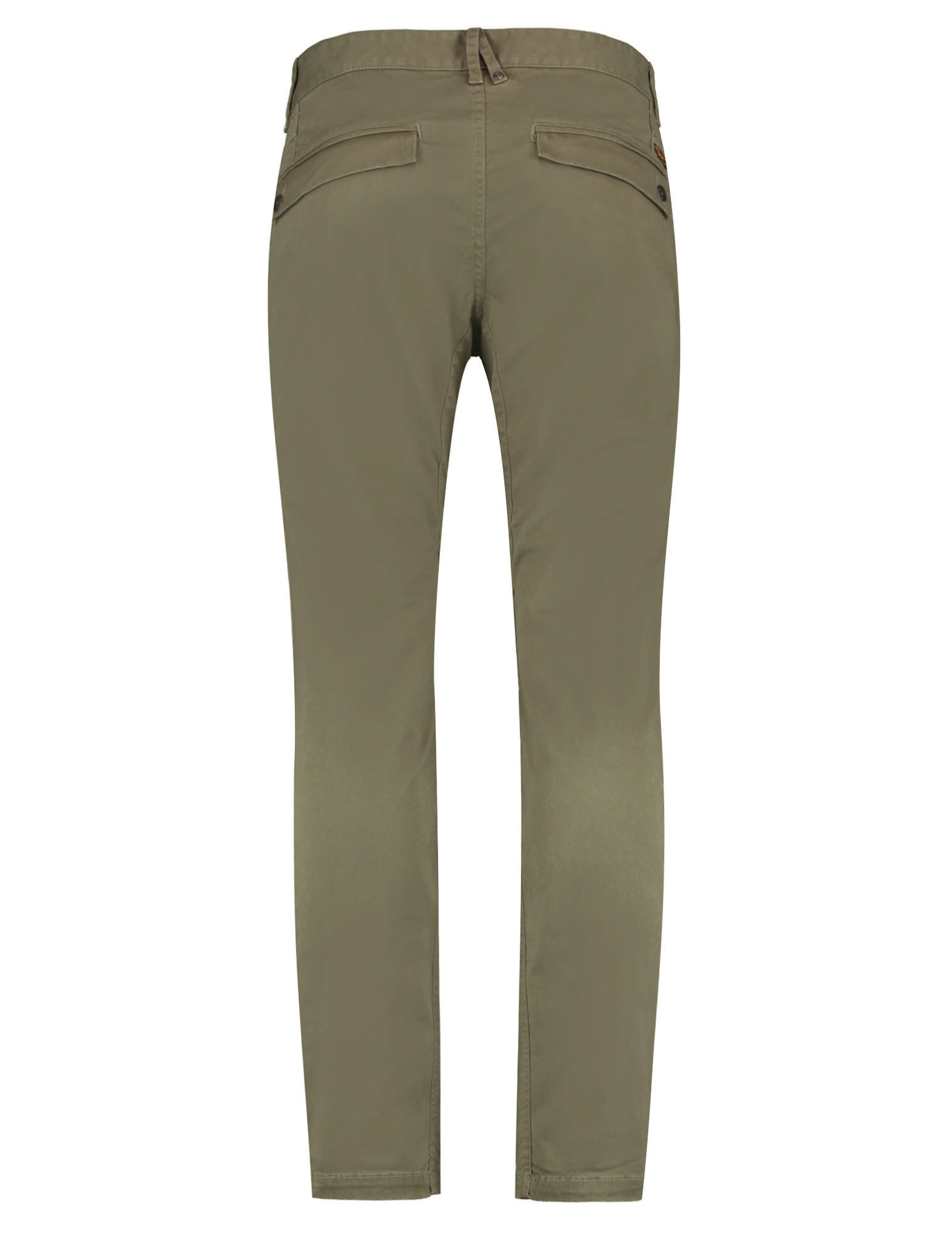 PME Legend Chino American classic PTR935-8035 Khaki