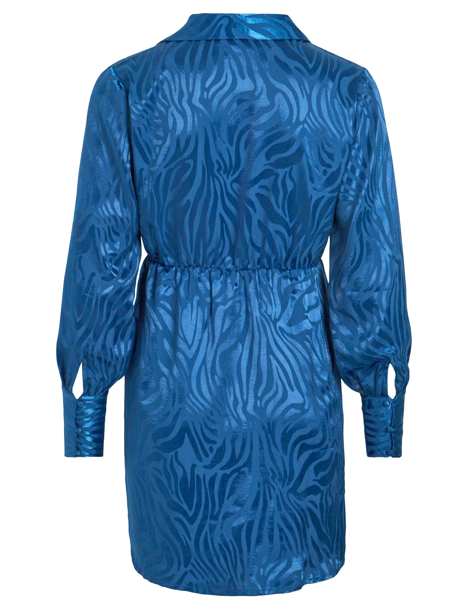 Vila Jurk Satabu 14092500 Blauw