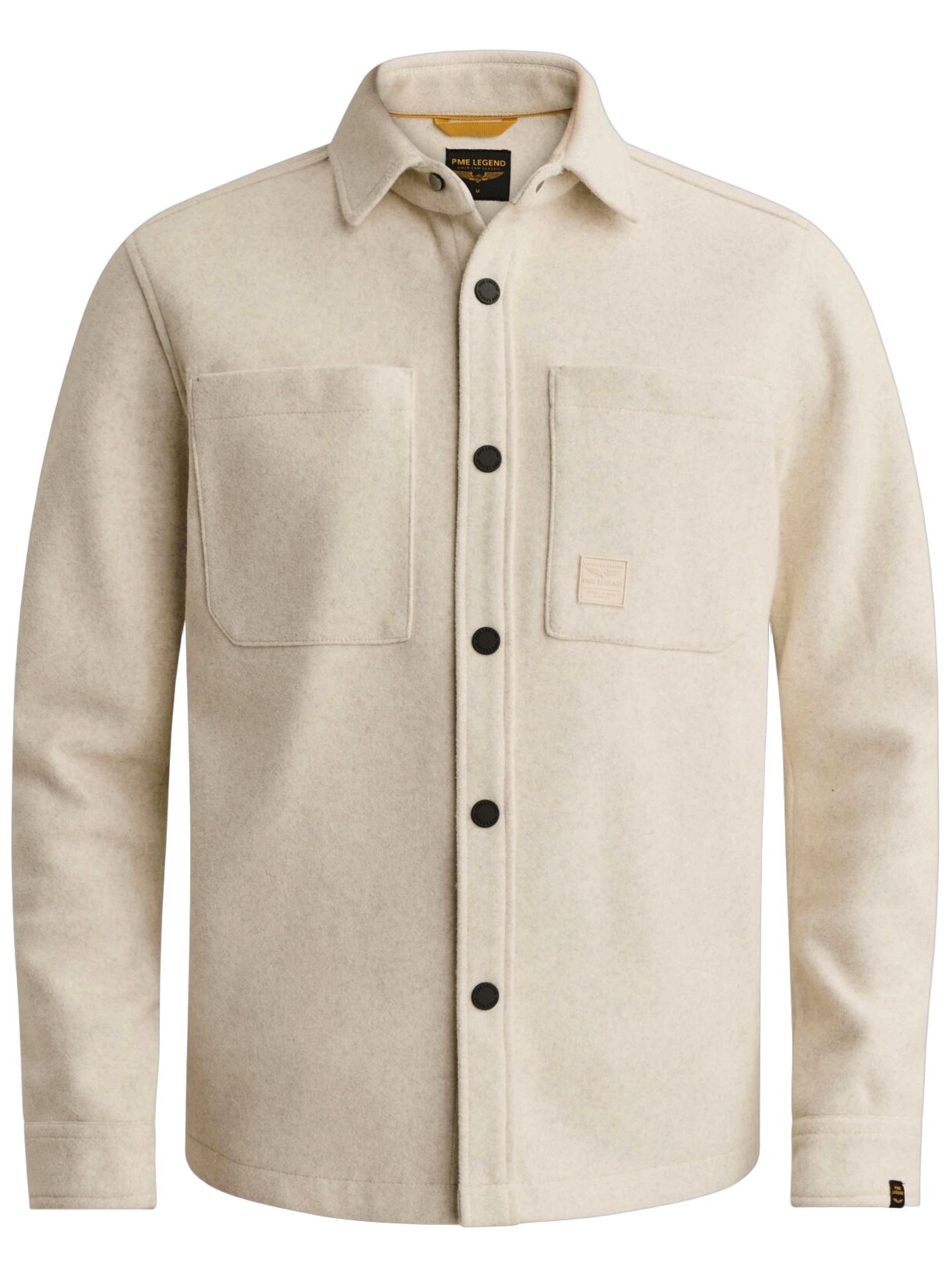 PME Legend Overshirt PSI2609241