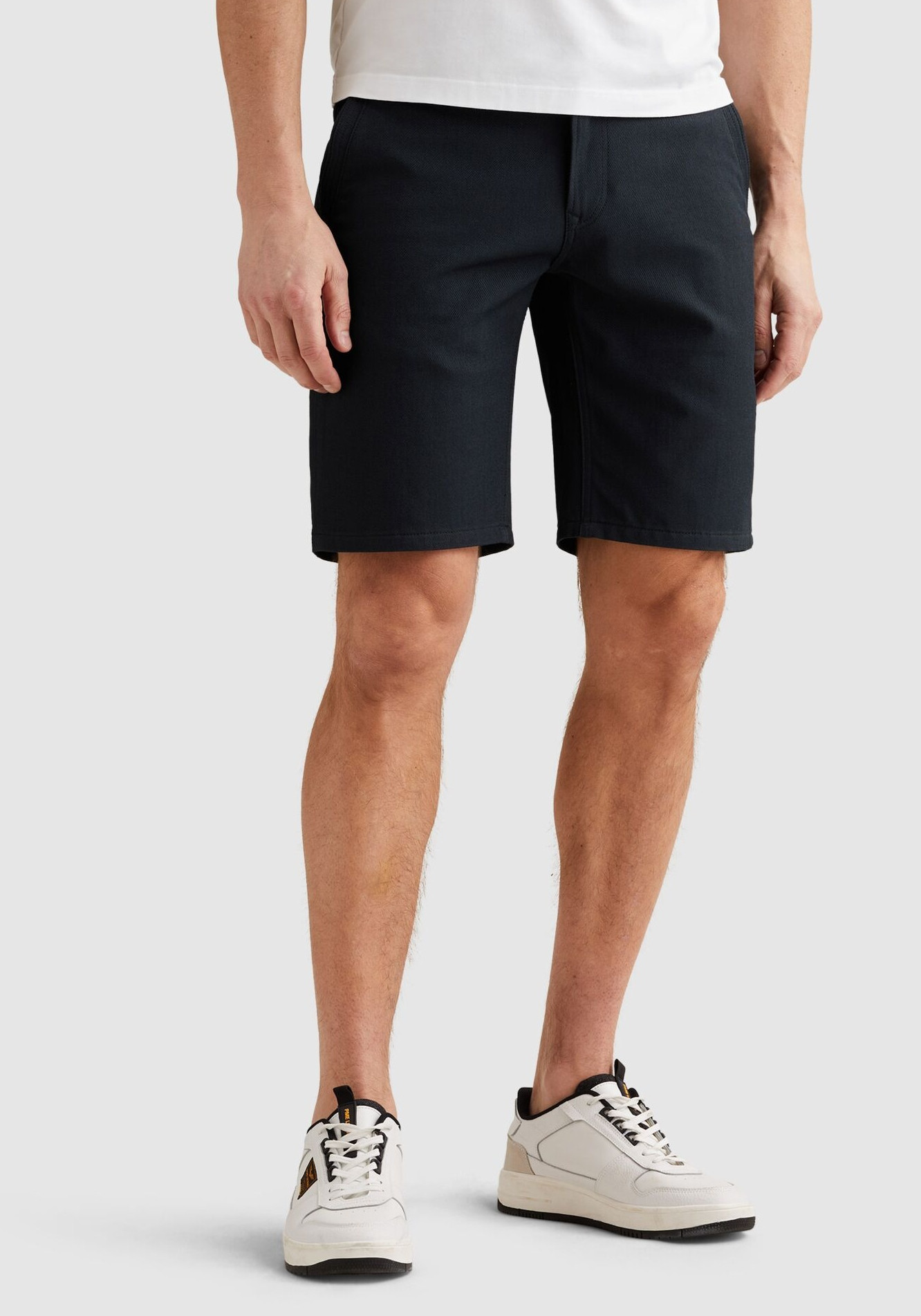 PME Legend  PSH2603652 Blauw