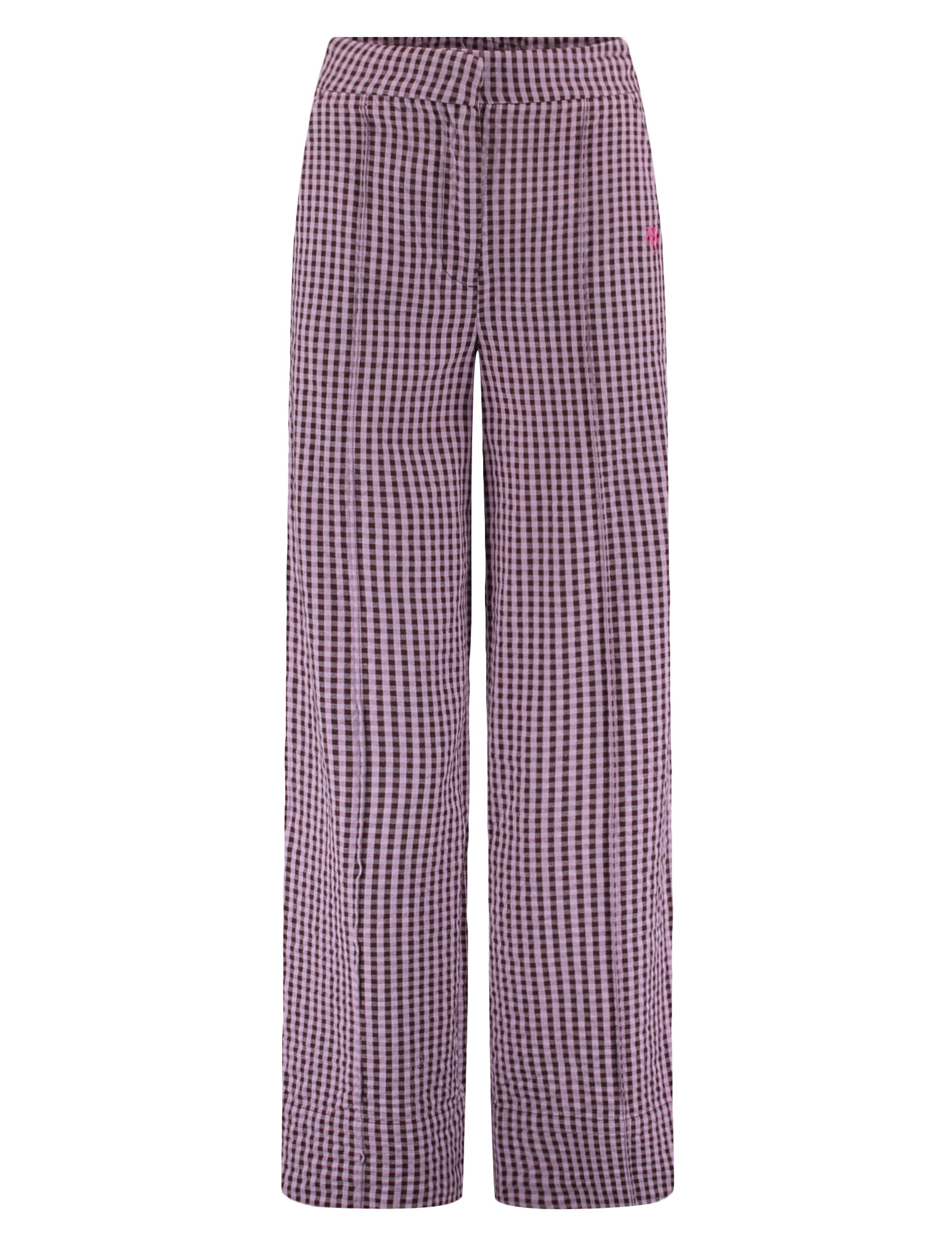 Harper & Yve Broek Holly AW25C100 Lila