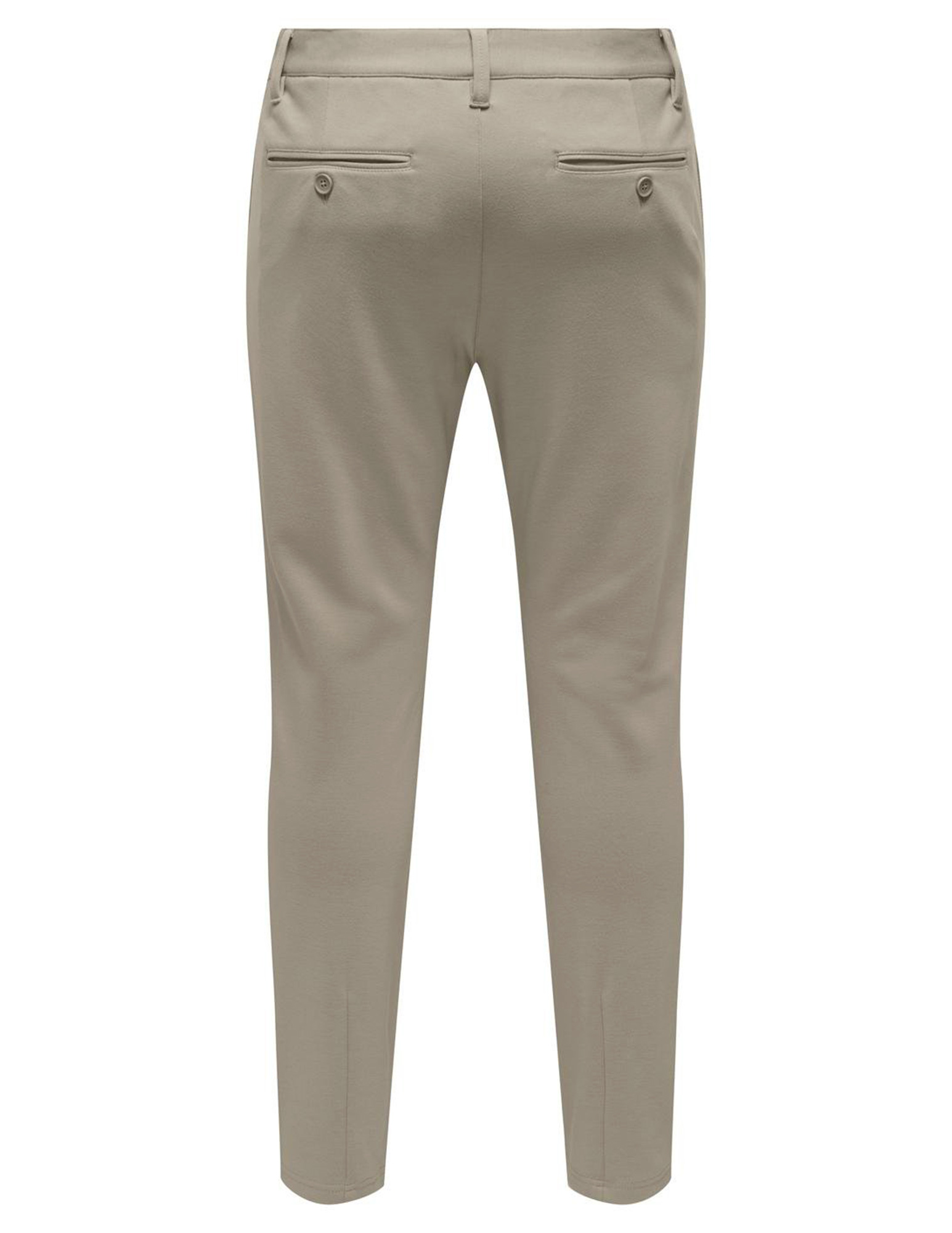 ONLY & SONS Pantalon Mark 22010209 Khaki