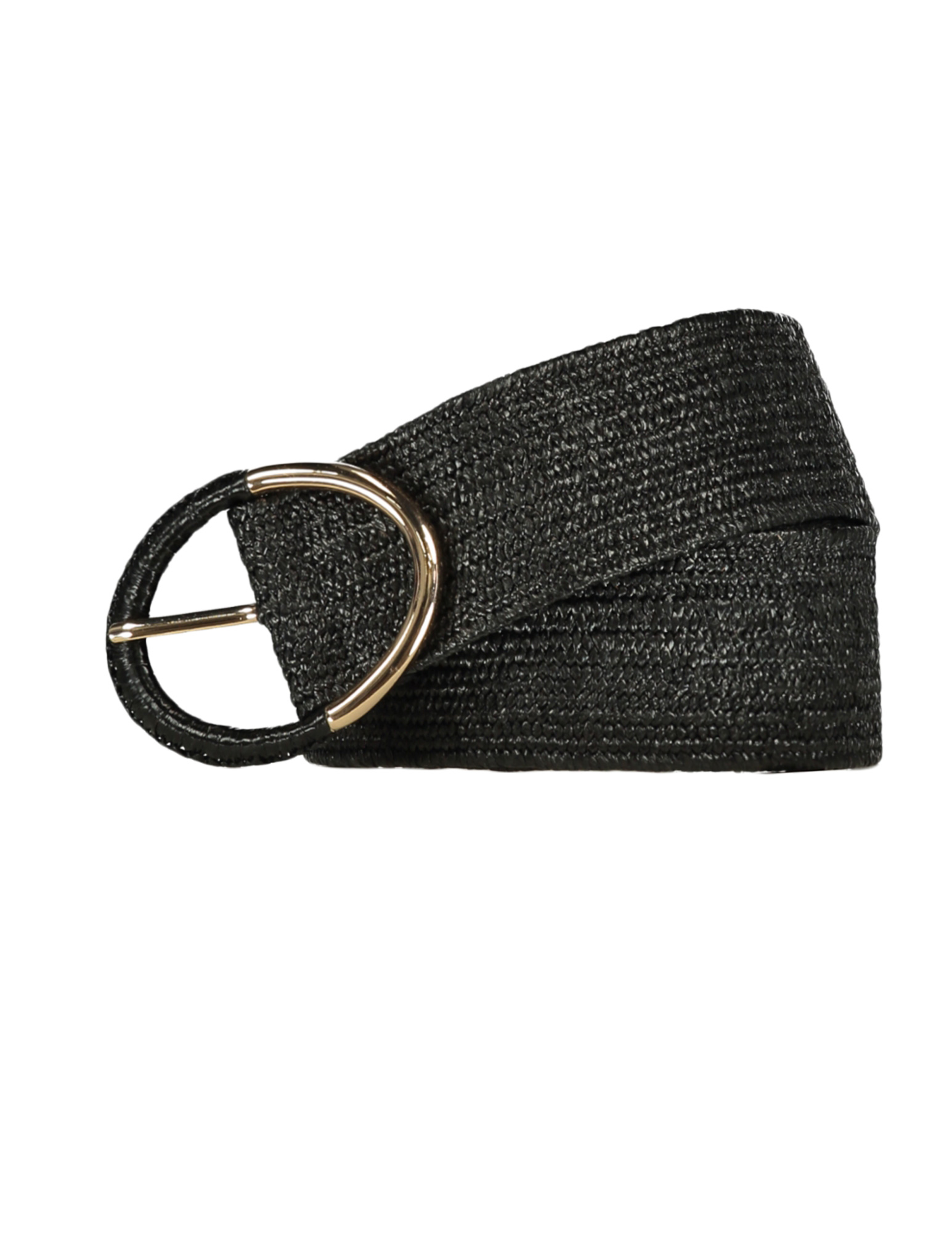 Be'Lieve Riem 5058964 Zwart