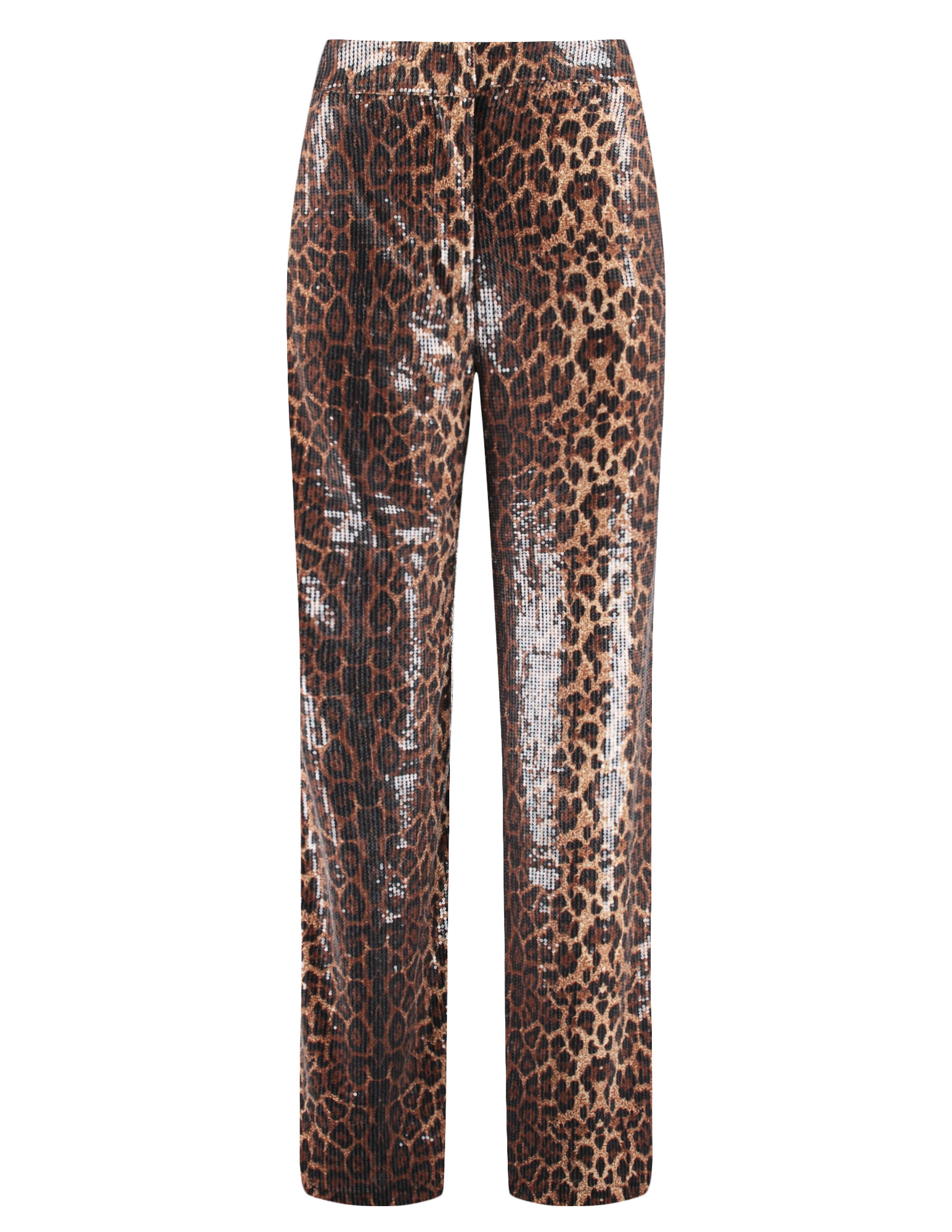 Harper & Yve Broek Holly DW25P110