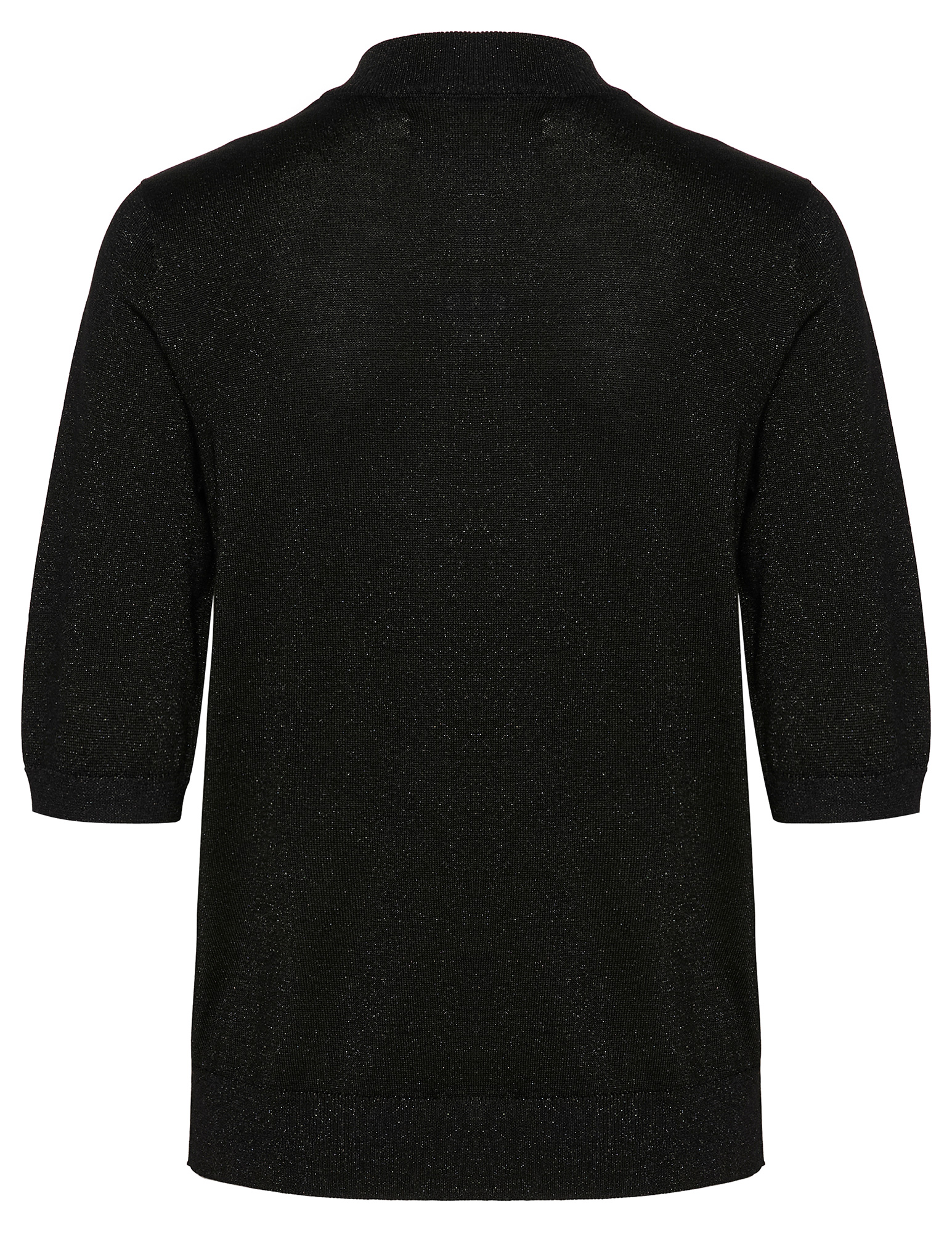 Culture Trui Fay 50111360 Zwart