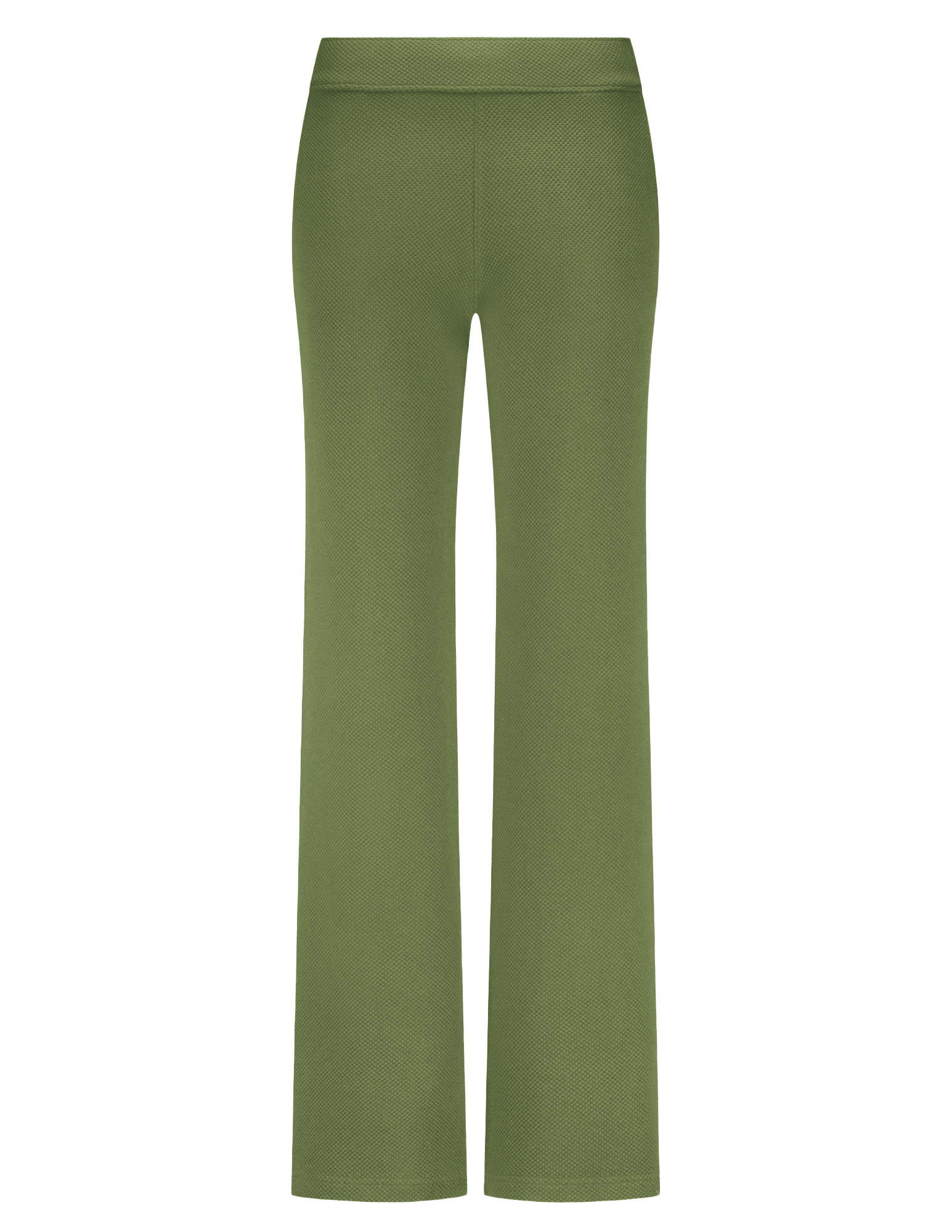 Tramontana Broek E01-17-101 Midden groen