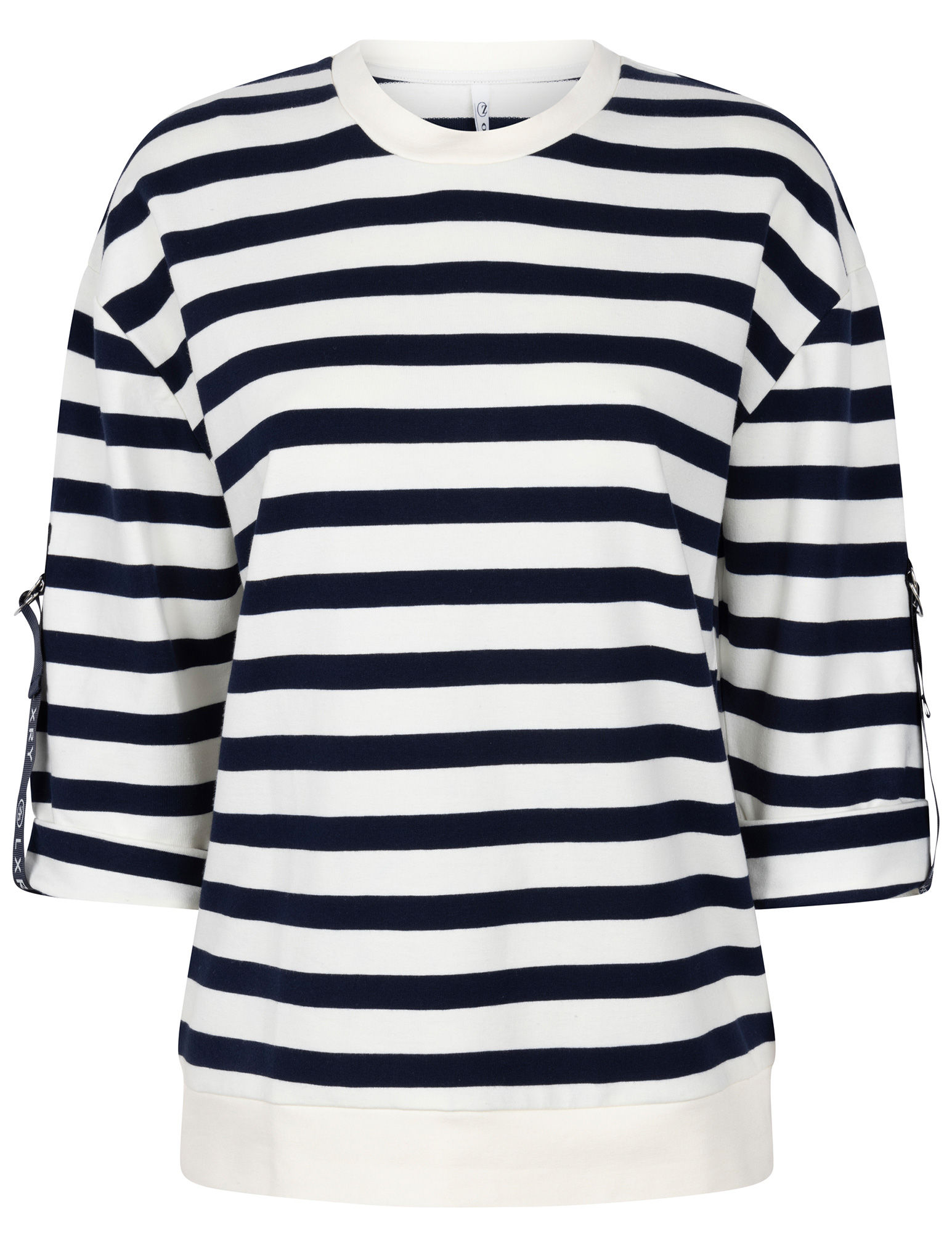Zoso Sweater 261Manon