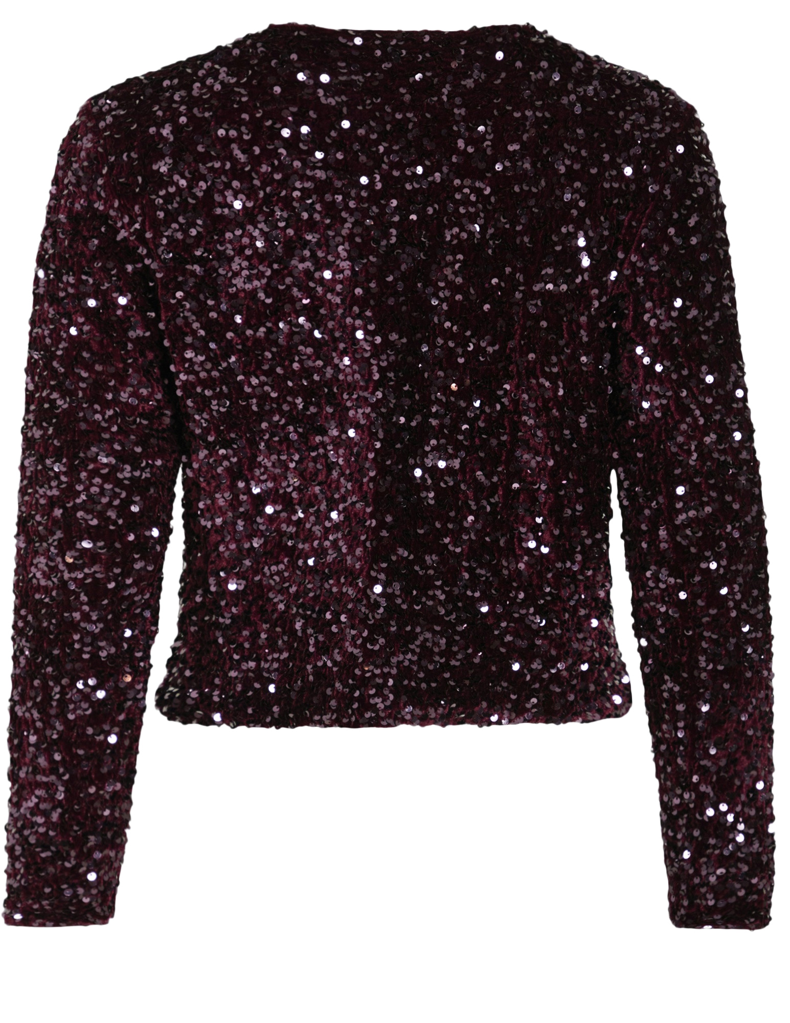 Vila Vest Faith 14110260 Bordeaux