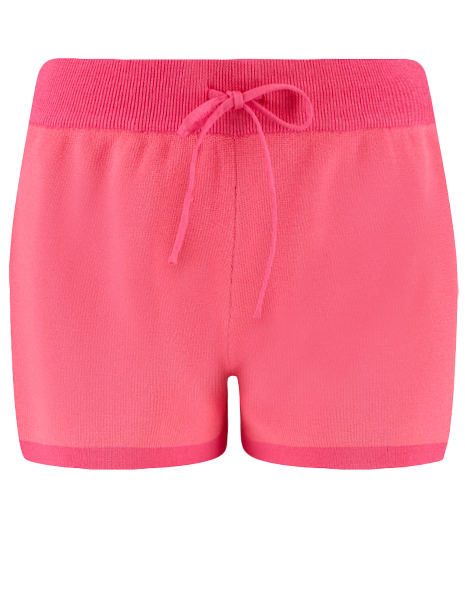 Harper & Yve Short Loki HS25P104 Roze