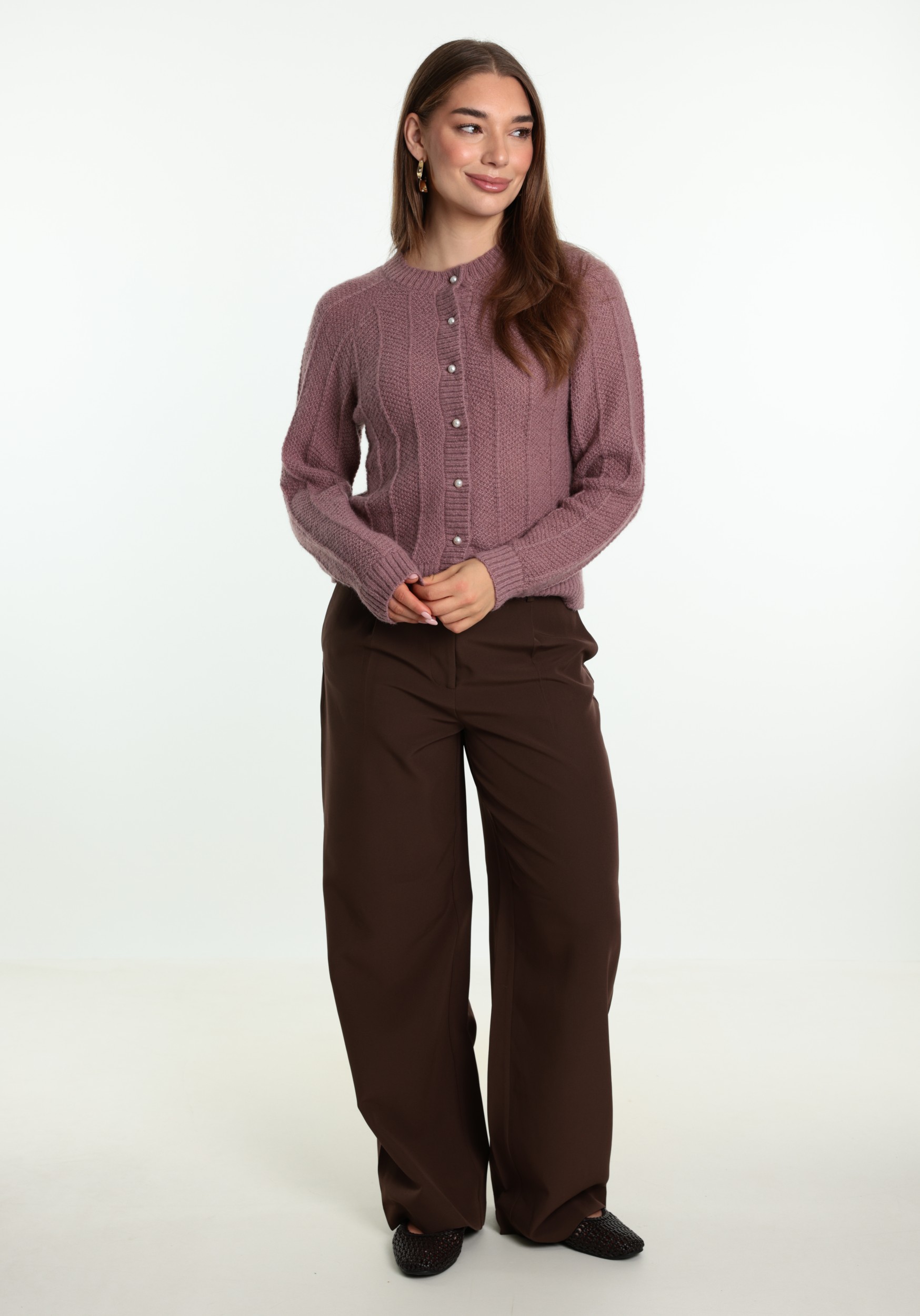 Vila Vest Tuli 14116177 Rose