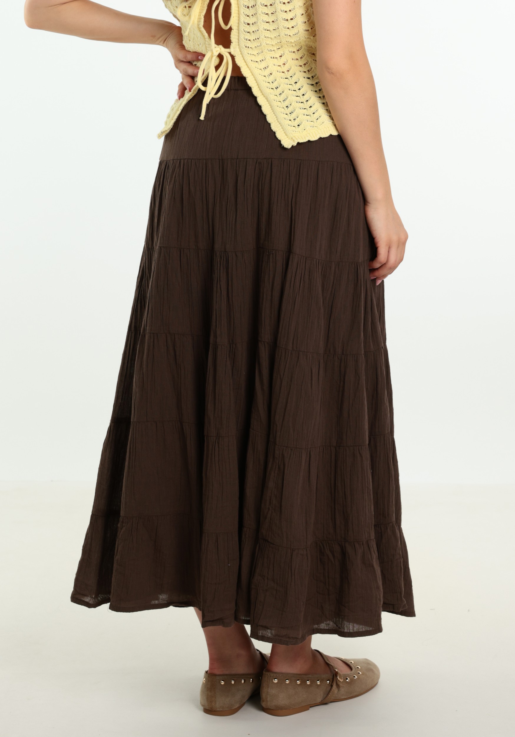 ONLY Rok Kelly 15374229 Bruin