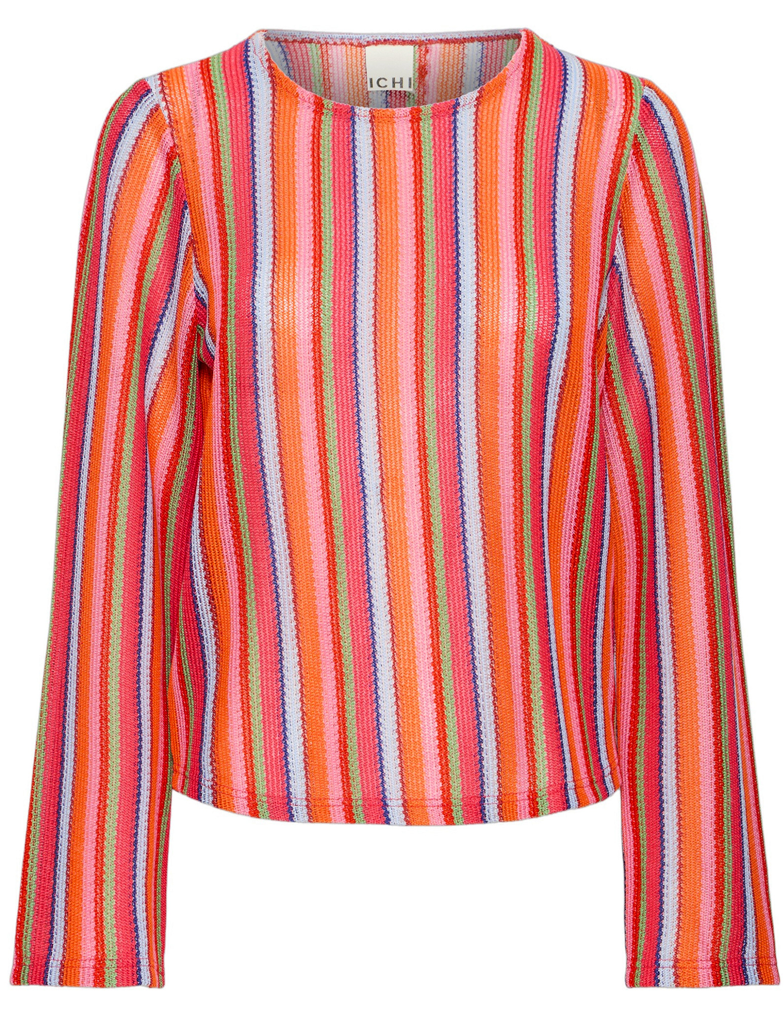 Ichi Top Bella 20125669