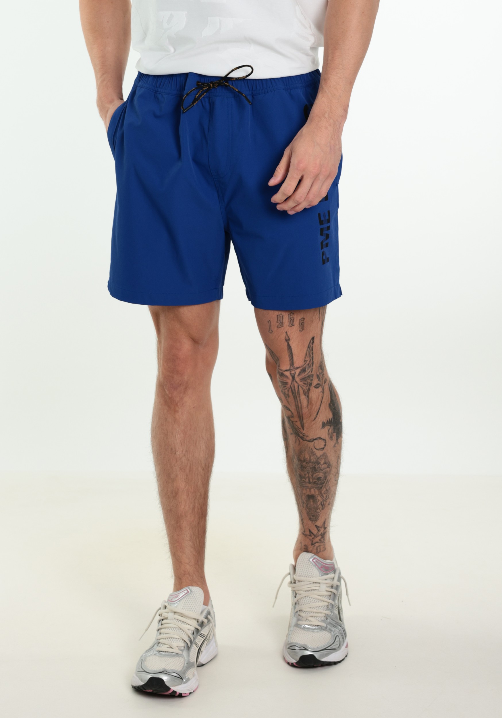 PME Legend Zwembroek Airframe PSH2604671 Blauw