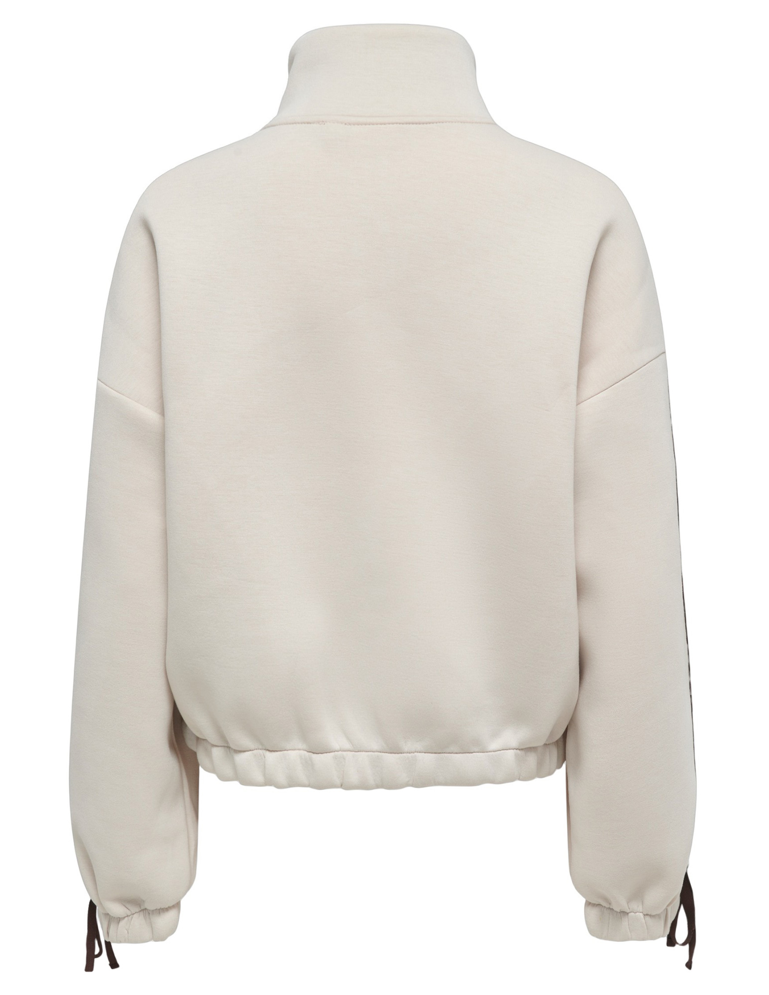 ONLY Vest Nola 15390975 Ecru