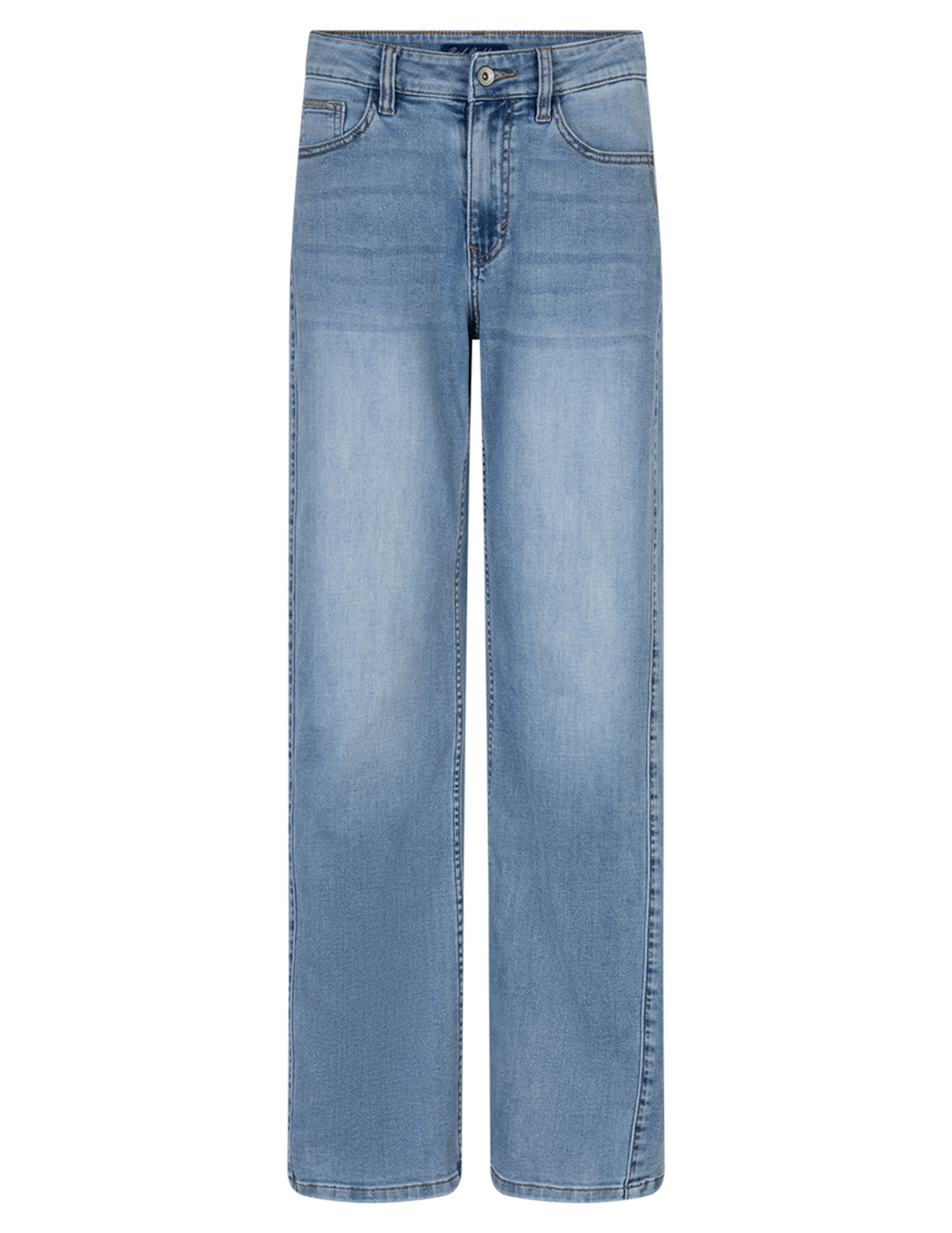 Red Button Jeans Claudette SRB4907