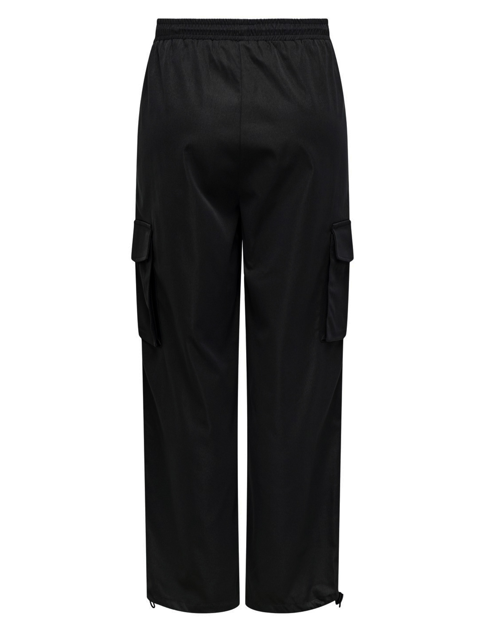 Only Broek Cashi 15301004 Zwart