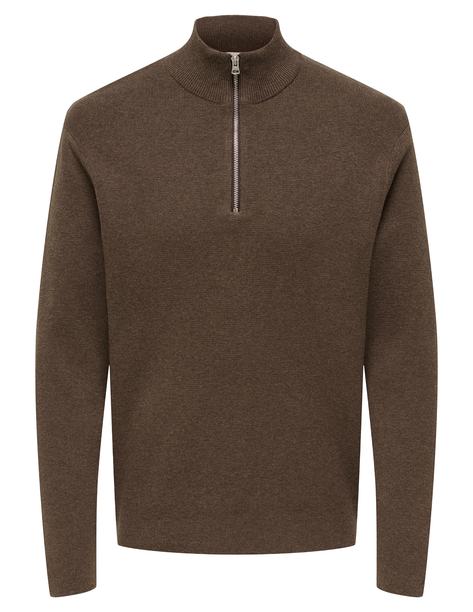 ONLY & SONS Trui Sting 22036613