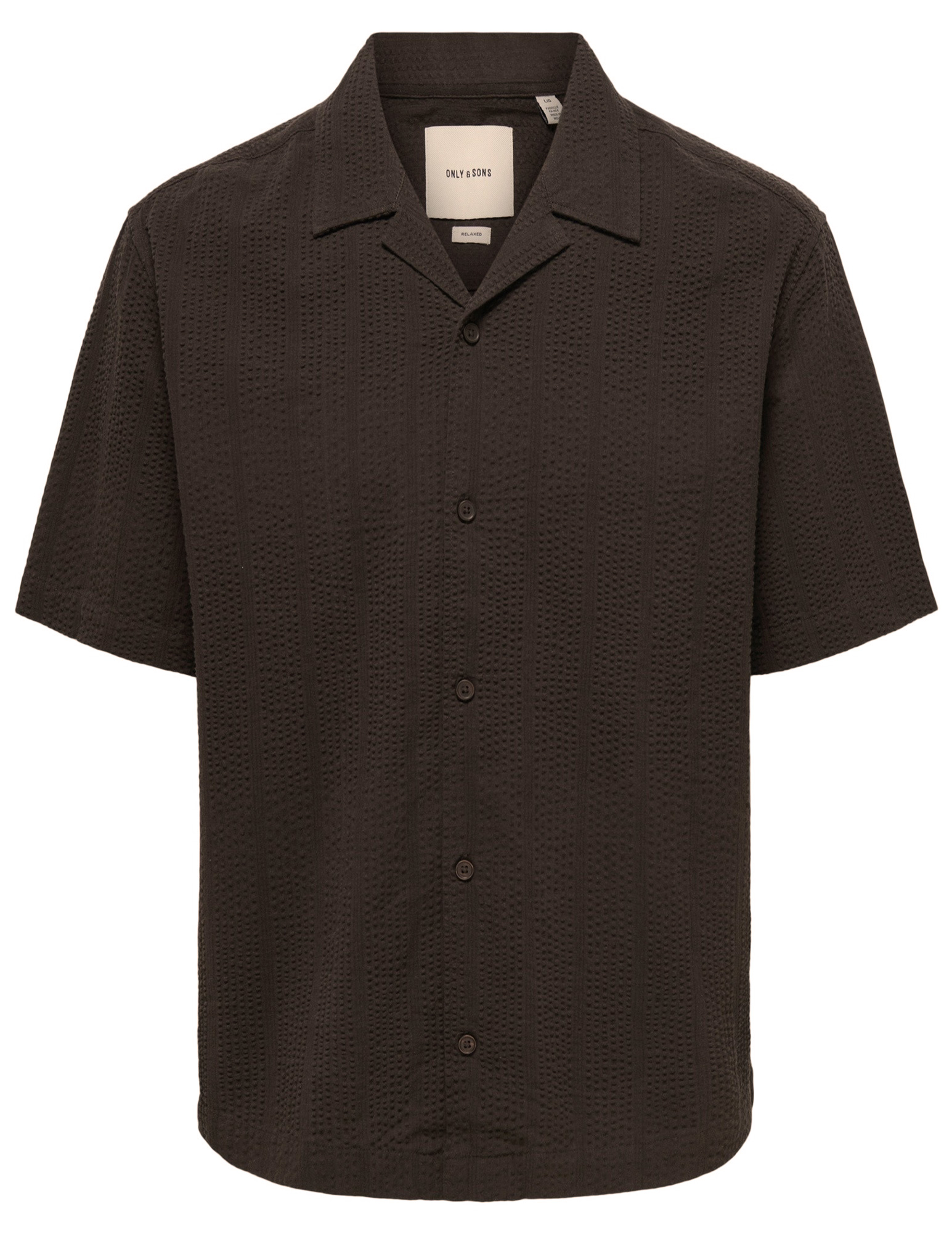 ONLY & SONS Overhemd Cruz 22038003