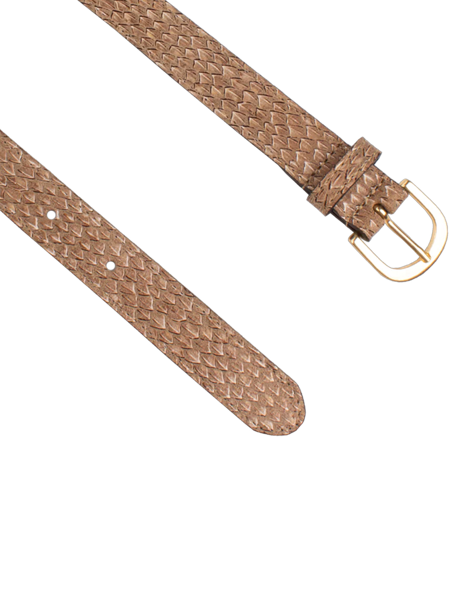 Legend Riem 25233 Licht bruin