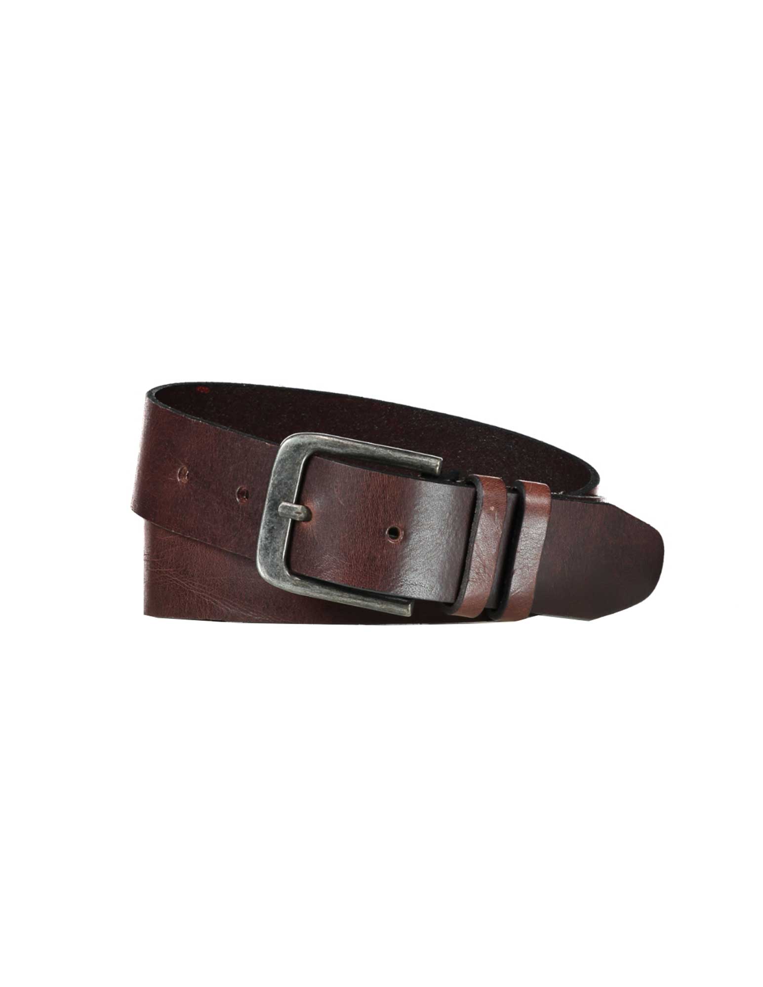 Legend Riem P_S 40-13 Bruin
