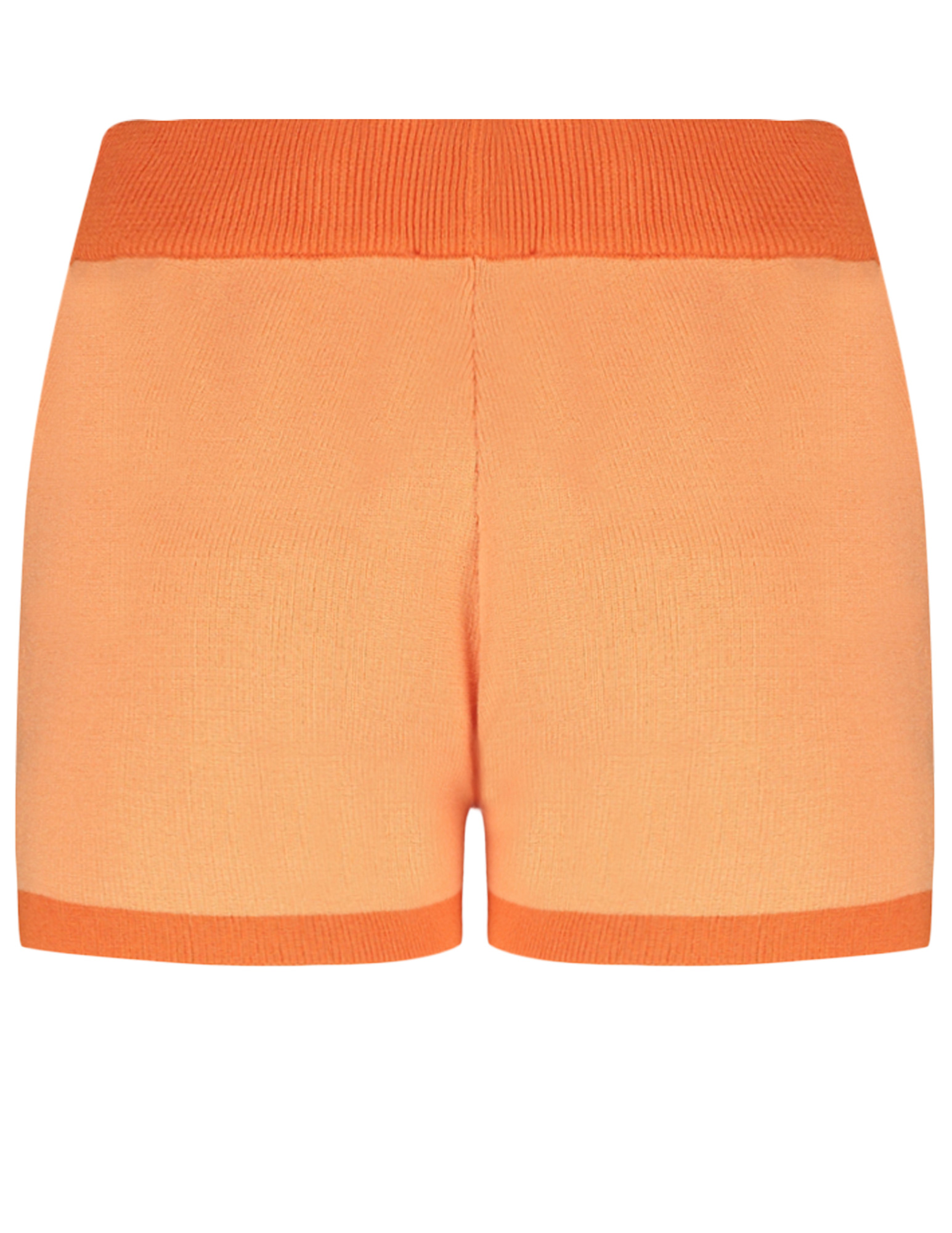 Harper & Yve Short Loki HS25P104 Oranje