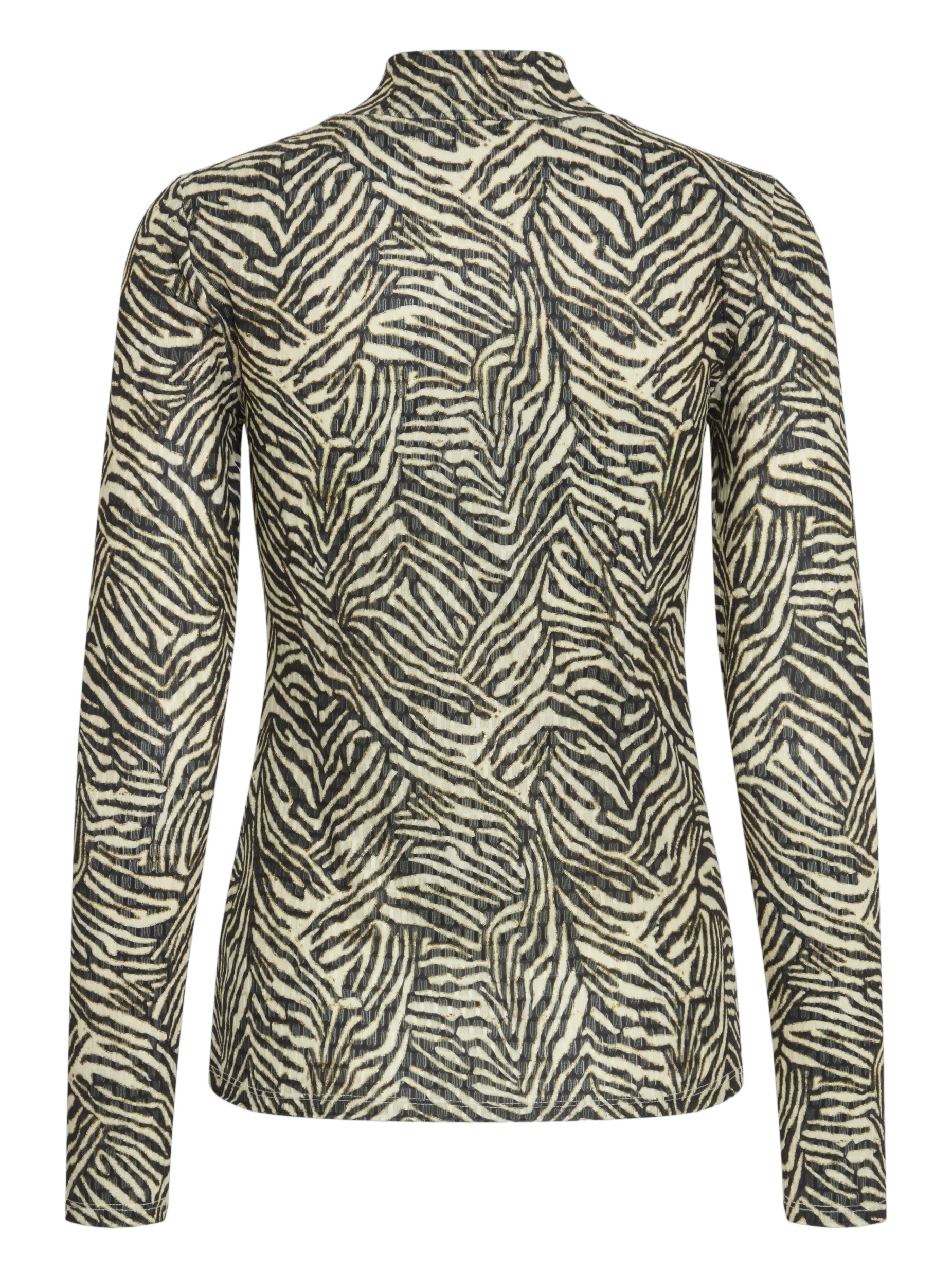 Ichi Top Lava 20124638 Beige