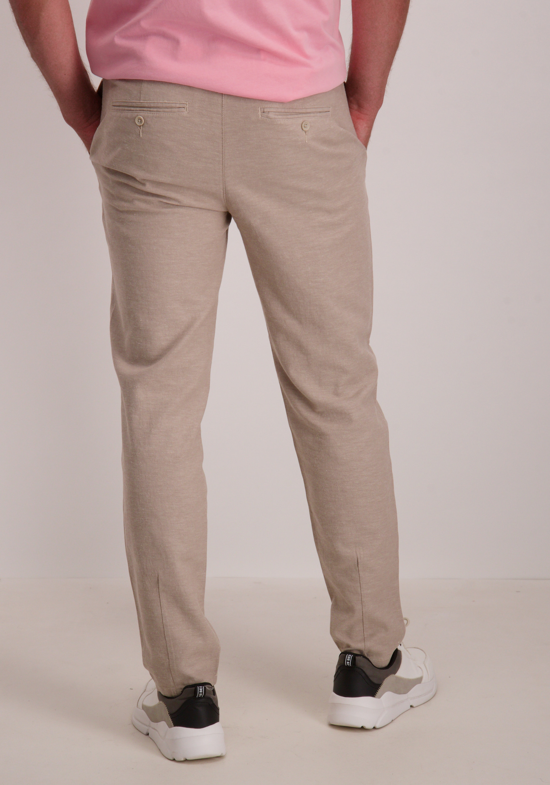 ONLY & SONS Mark Pants 22024937 Zand