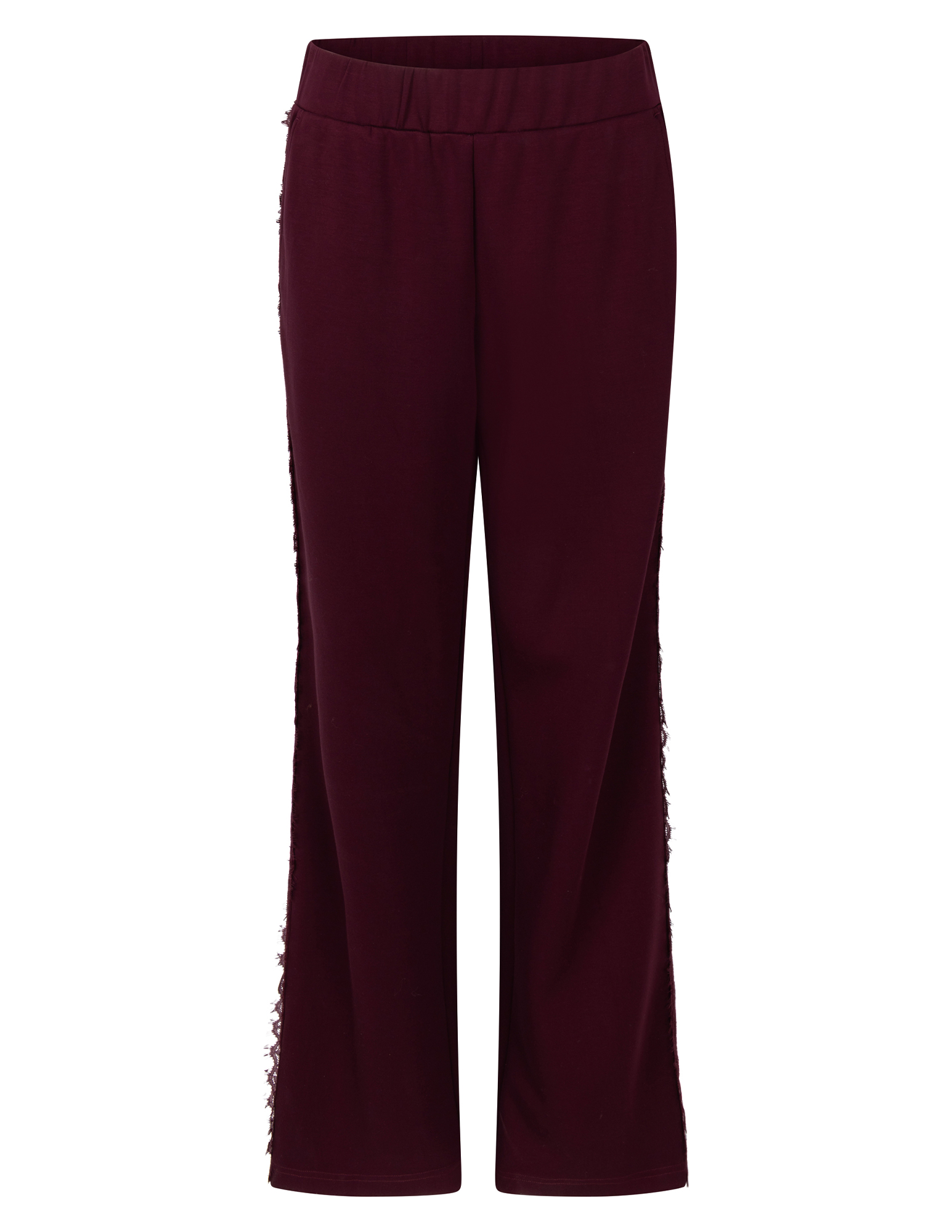 Tramontana Broek C12-21-101 C12-21-101