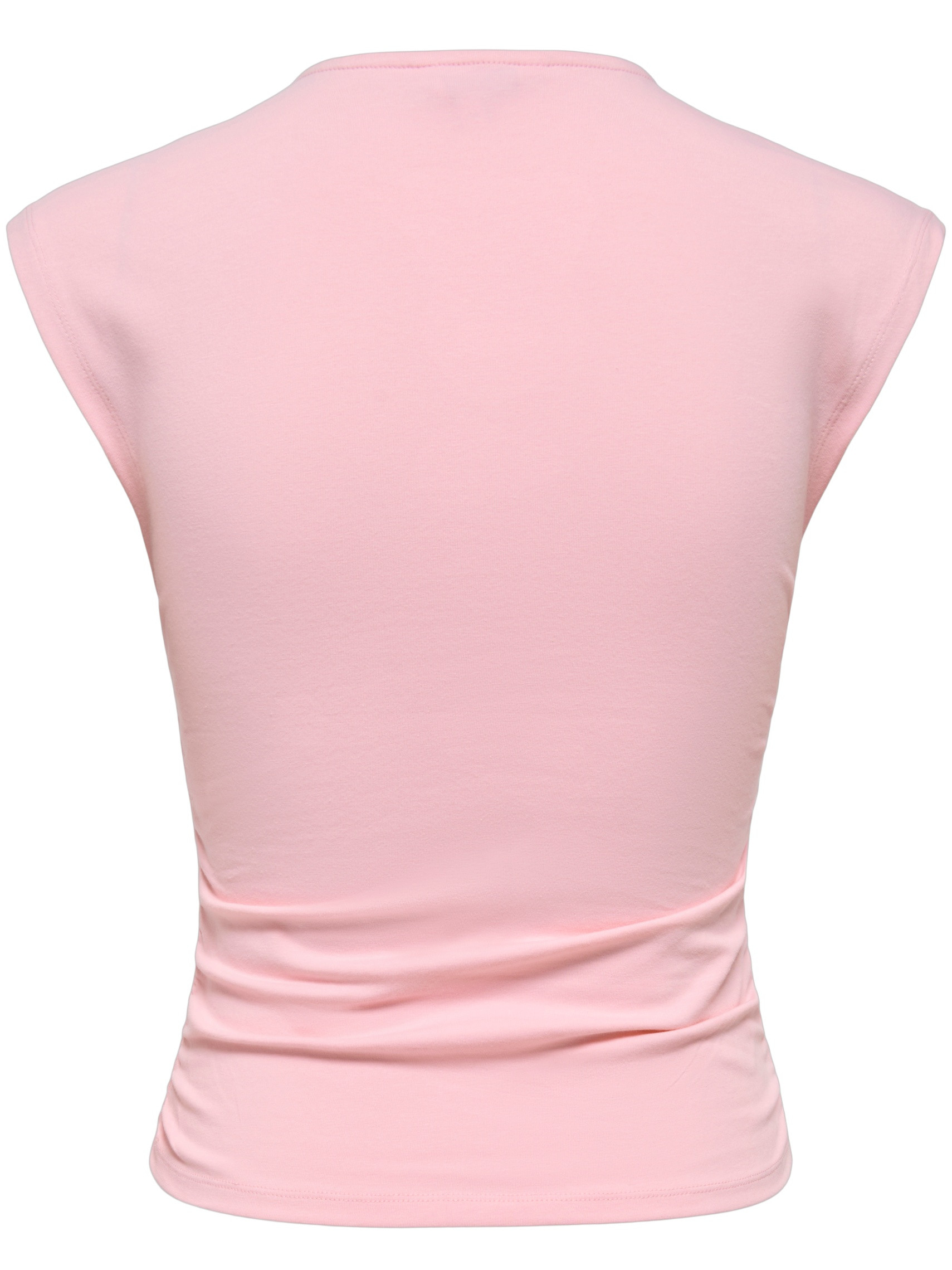 Only Top Mira 15367938 Licht rose