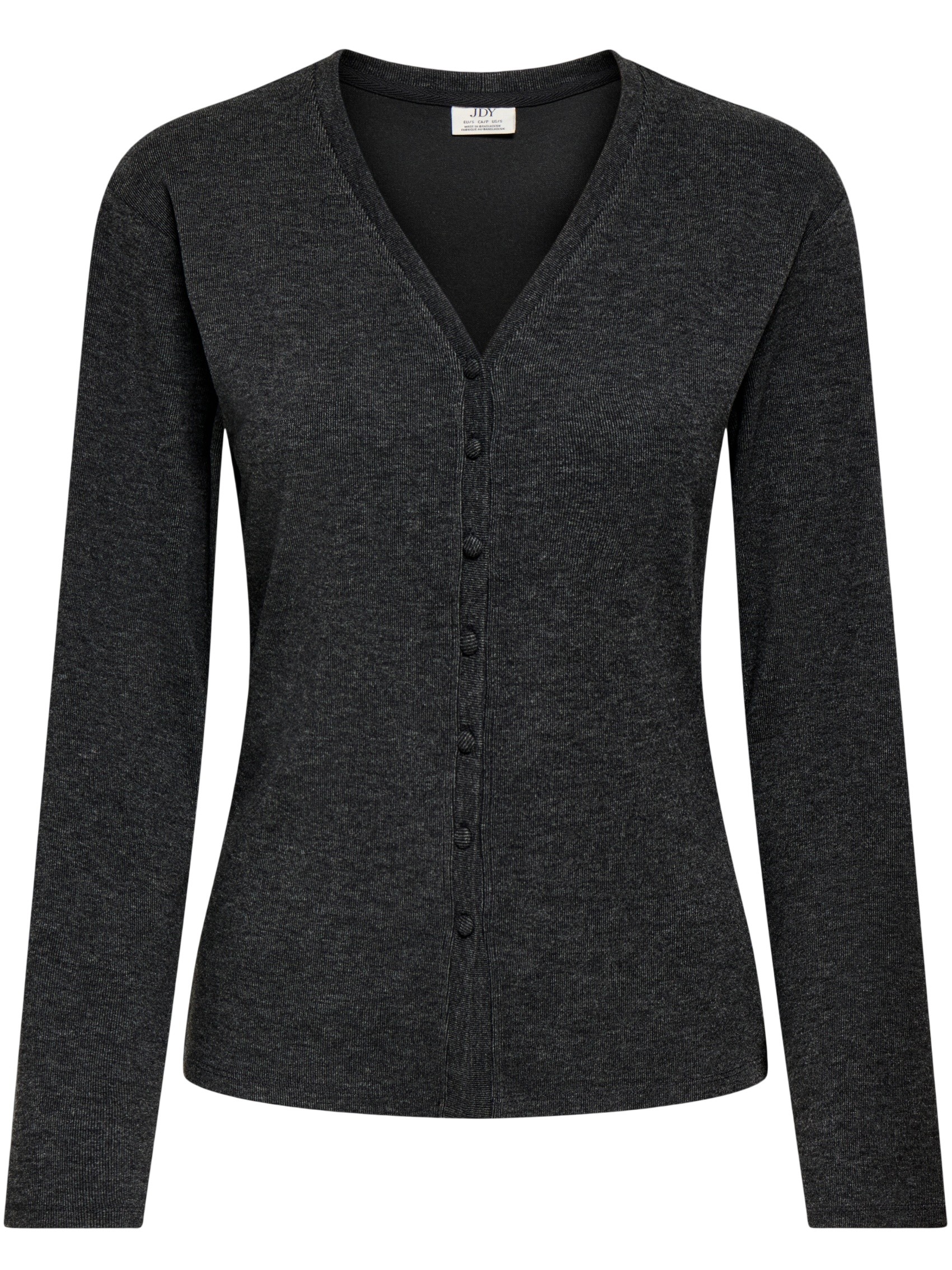 JDY Vest Vita 15377045