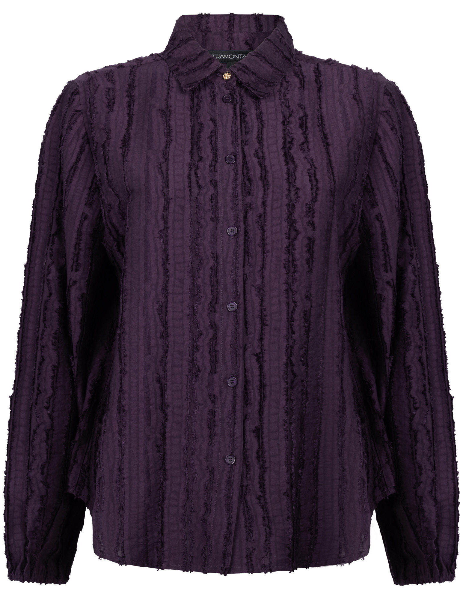 Tramontana Blouse C55-22-301