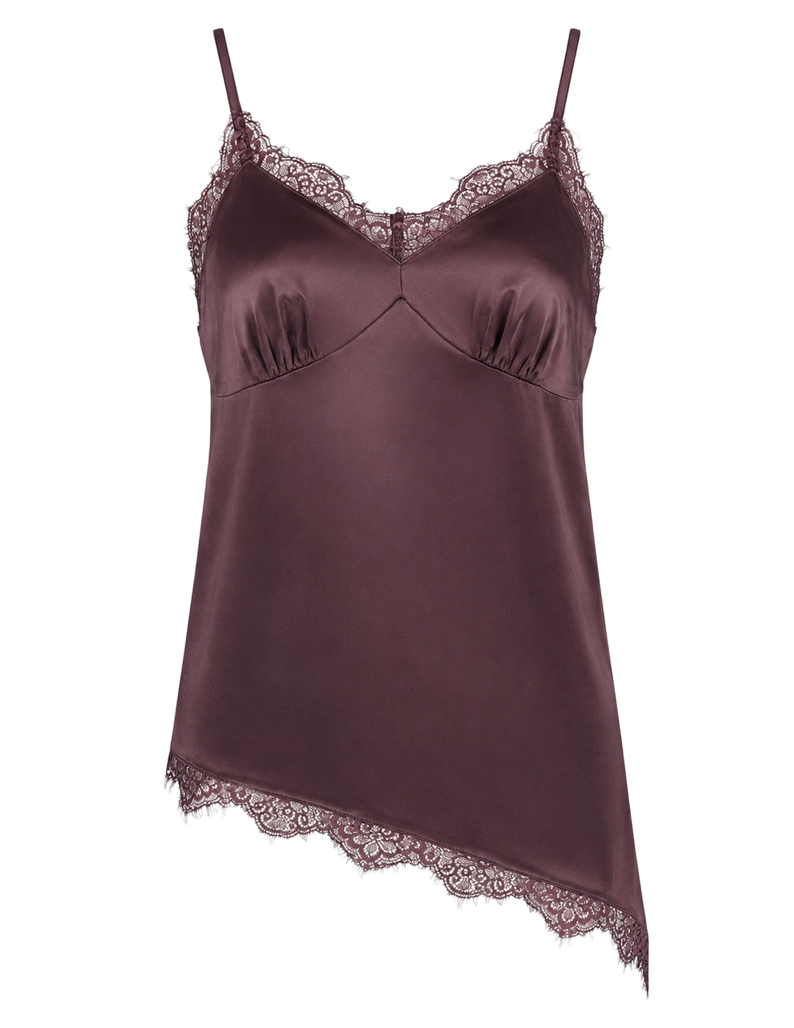 Harper & Yve Top Faye AW6P403