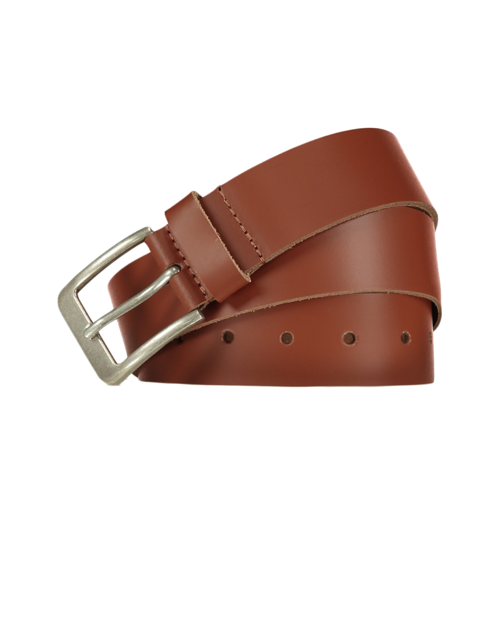 Be'Lieve Riem 40007 Cognac