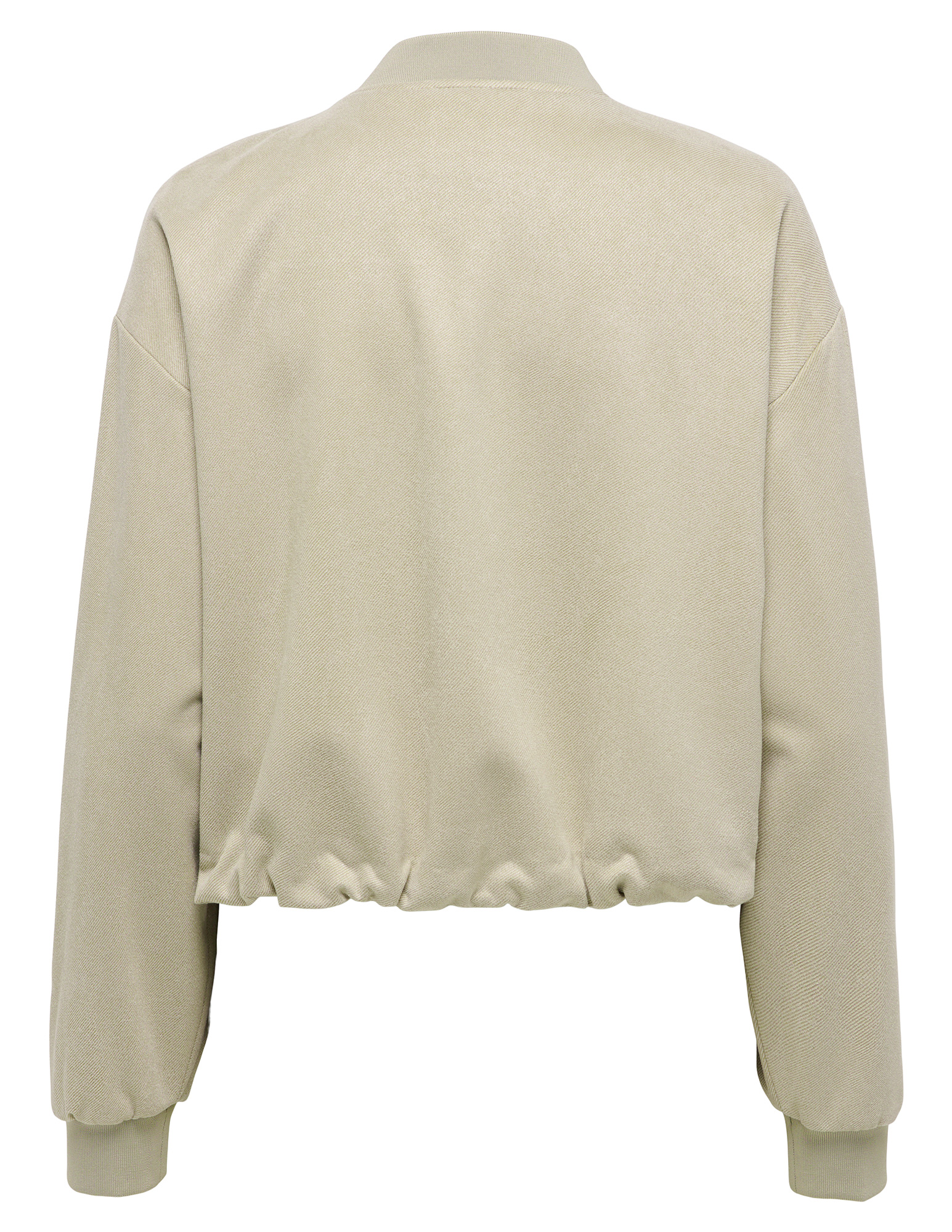 Only Bomberjack Mavi 15364101 Donker beige