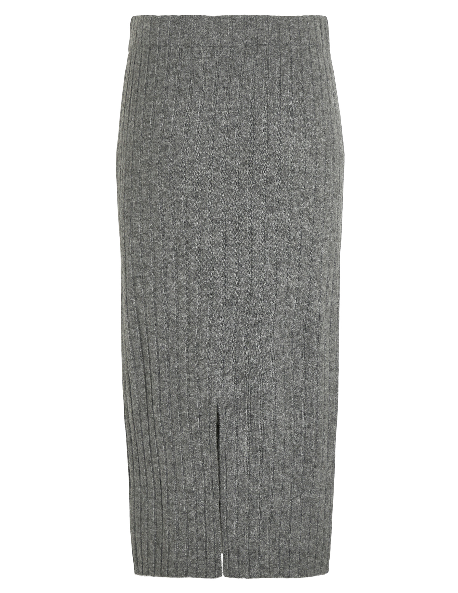 Vila Lange rok Miraz 14099675 Midden grijs