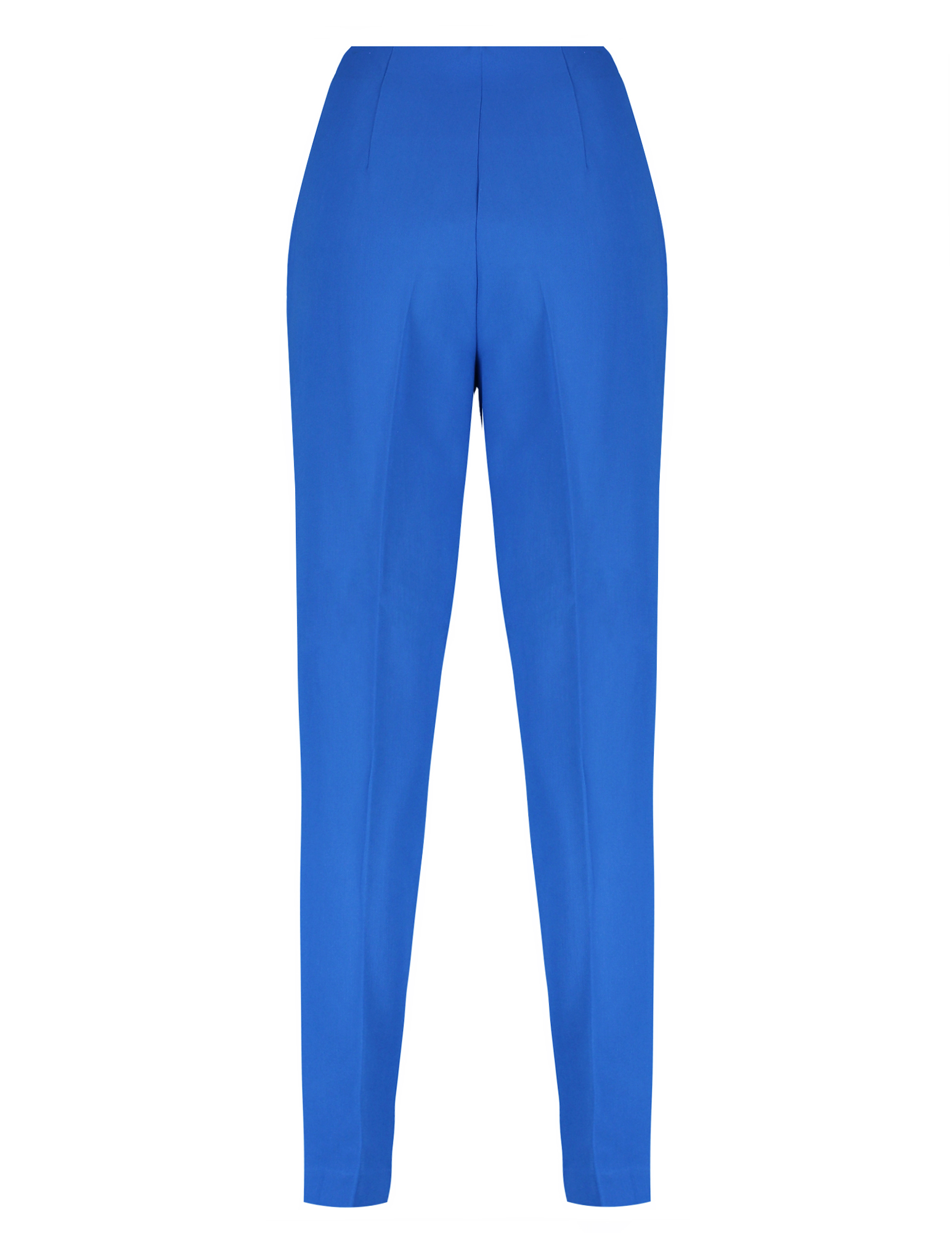 Vero moda Broek Sandy 10267685 Blauw