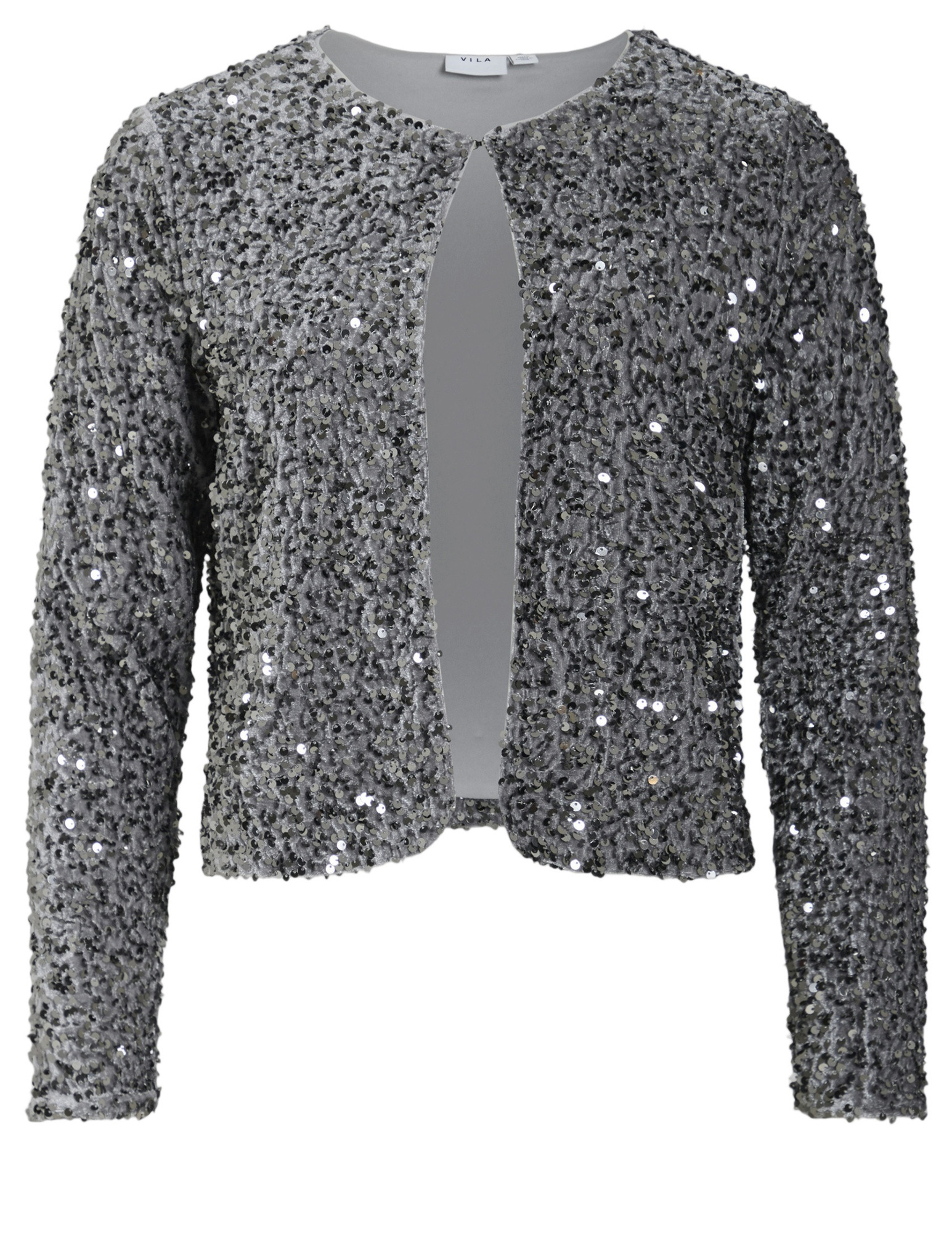 Vila Vest Faith 14110260 Midden grijs