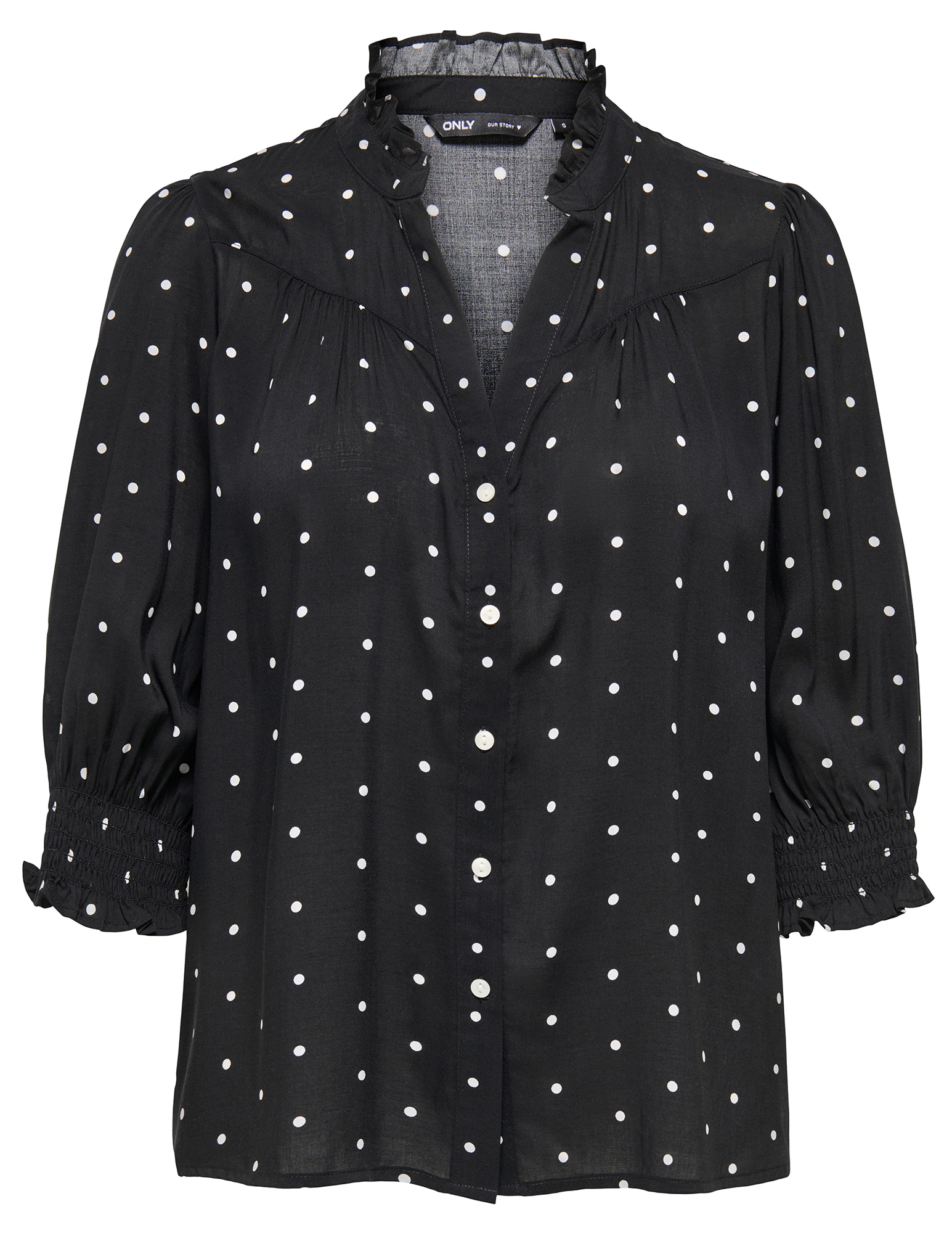 ONLY Blouse Raya 15332997