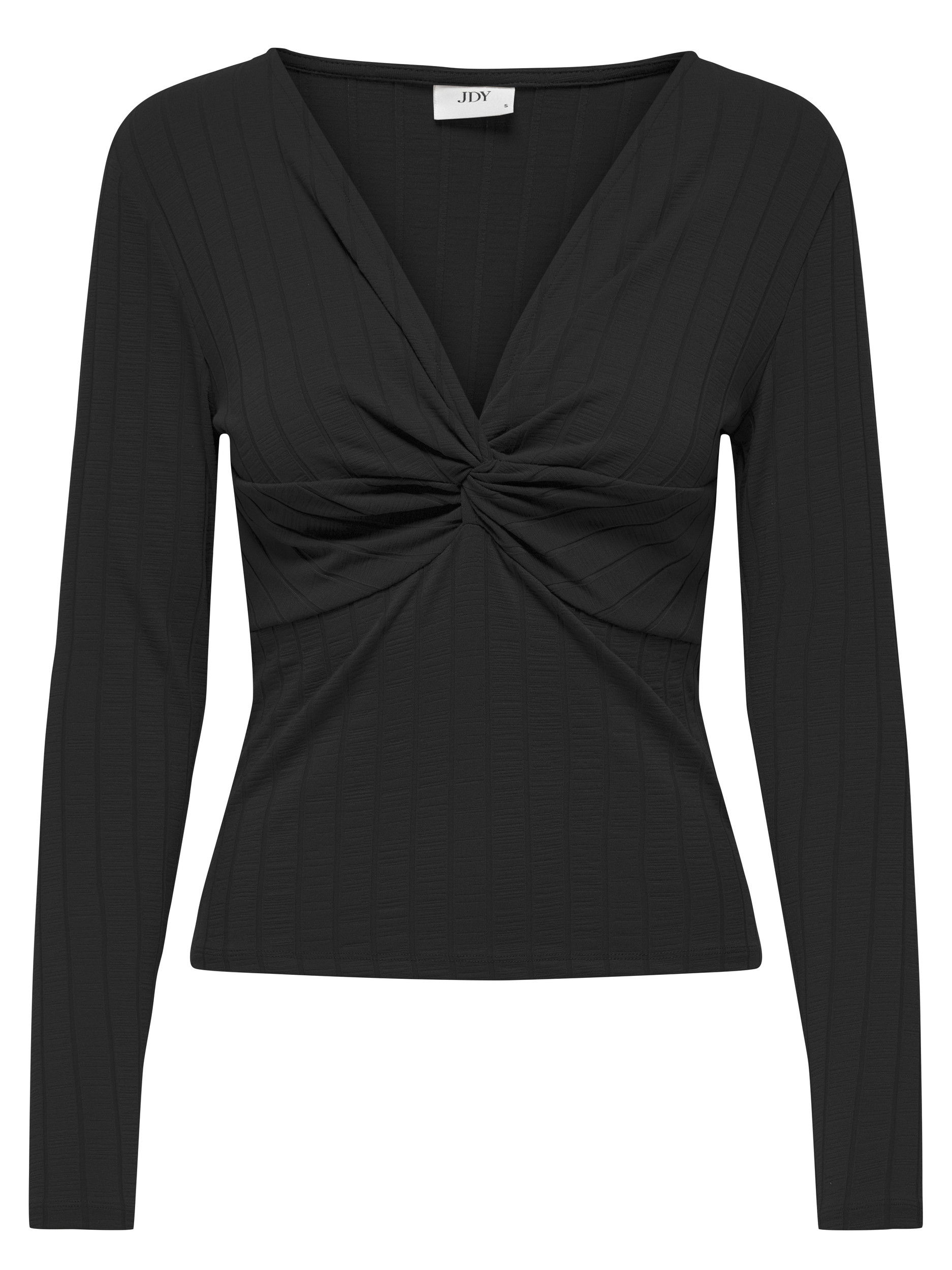 JDY Top Tippa 15338874