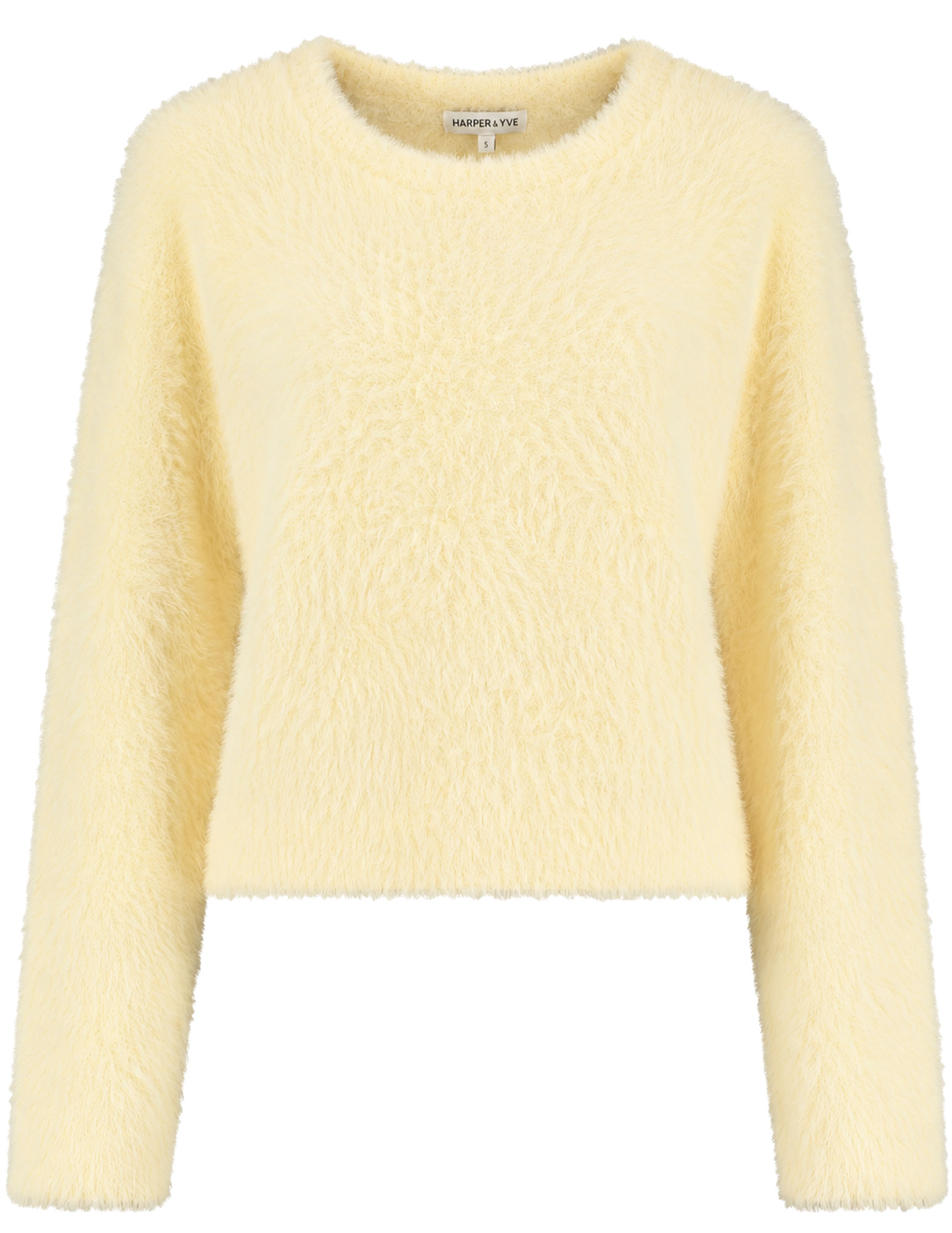 Harper & Yve Trui Nina AW6W501