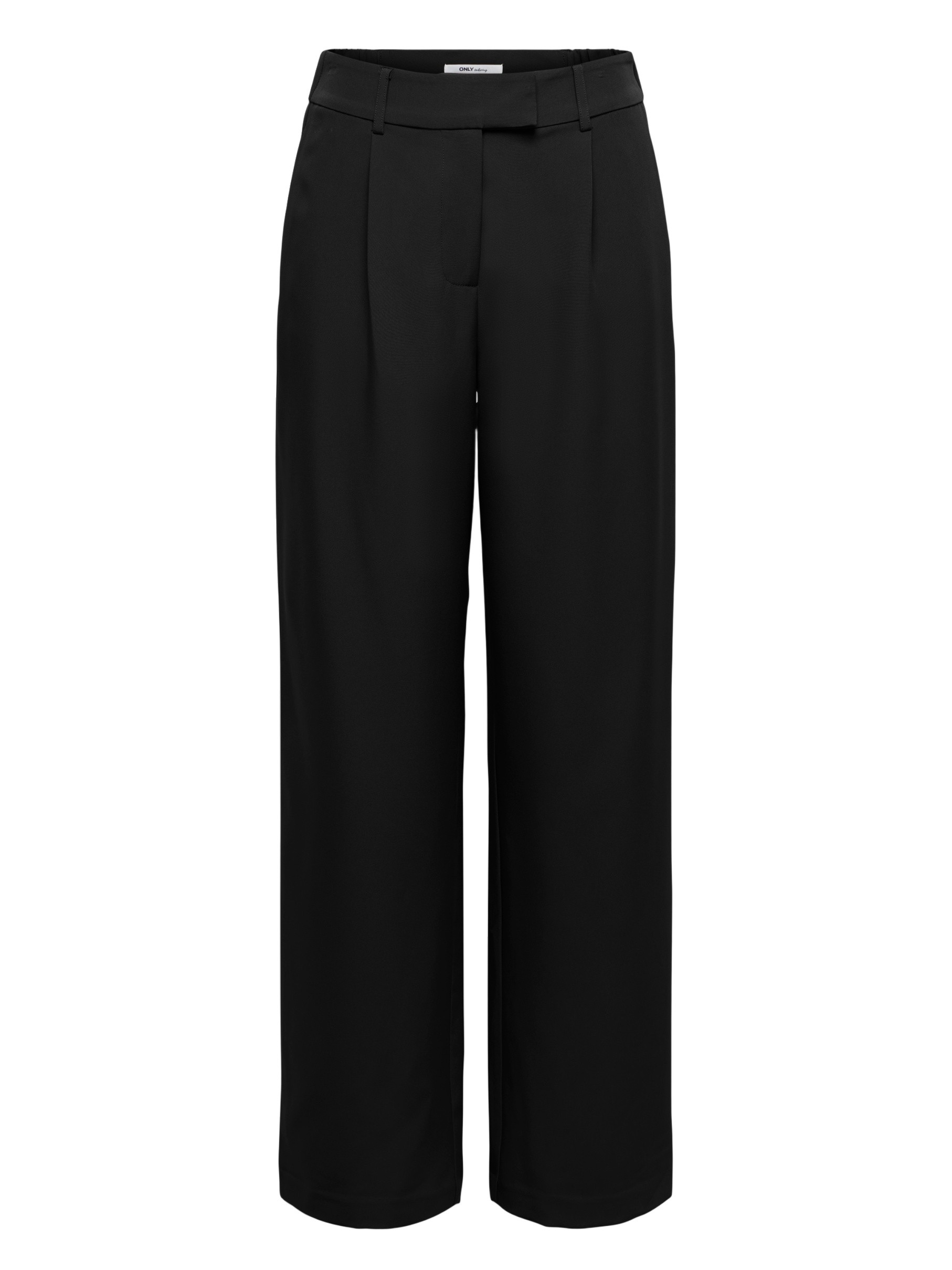 ONLY Broek Linda-Berry 15377077