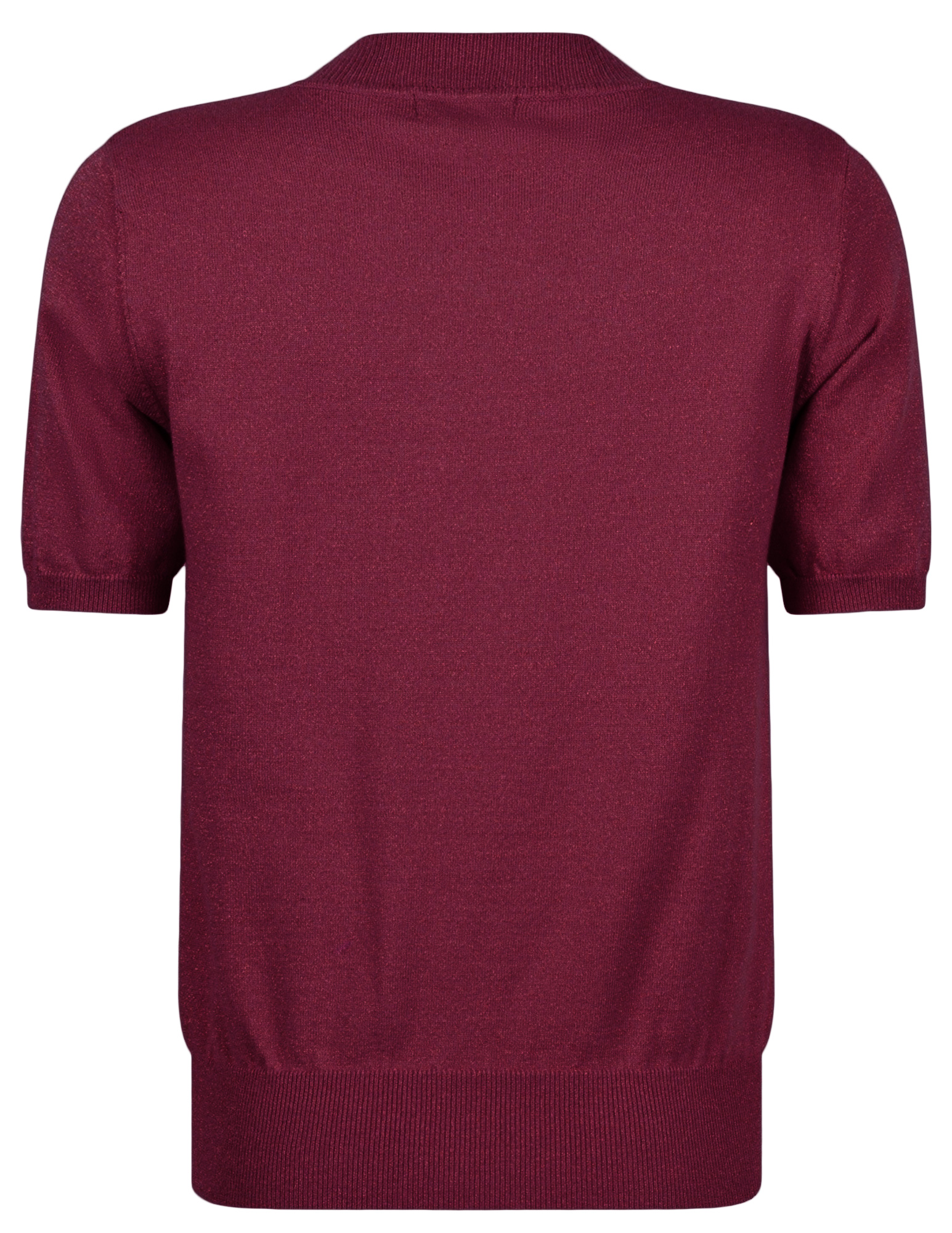 Zoso Trui 255Uma Bordeaux