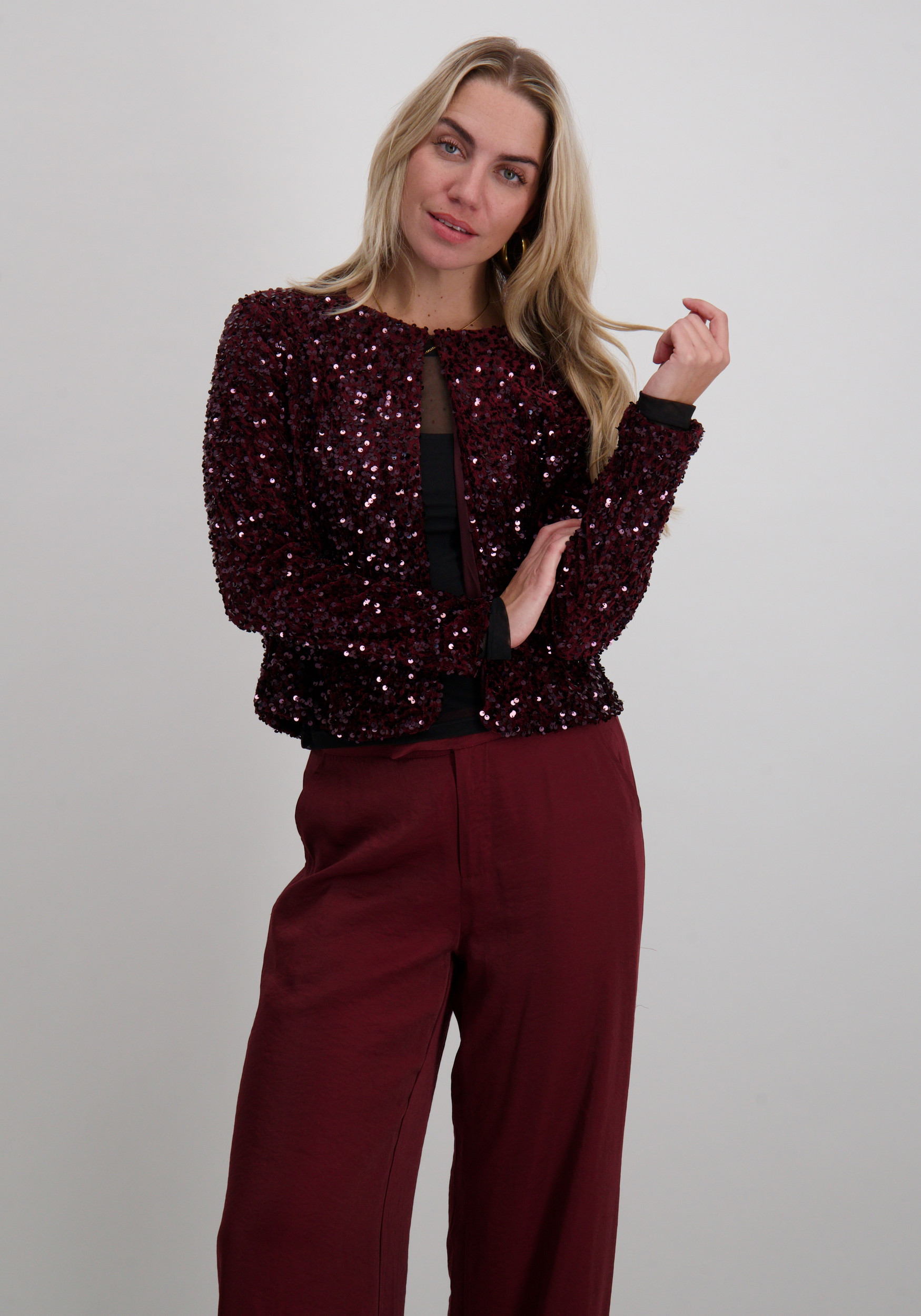 Vila Vest Faith 14110260 Bordeaux