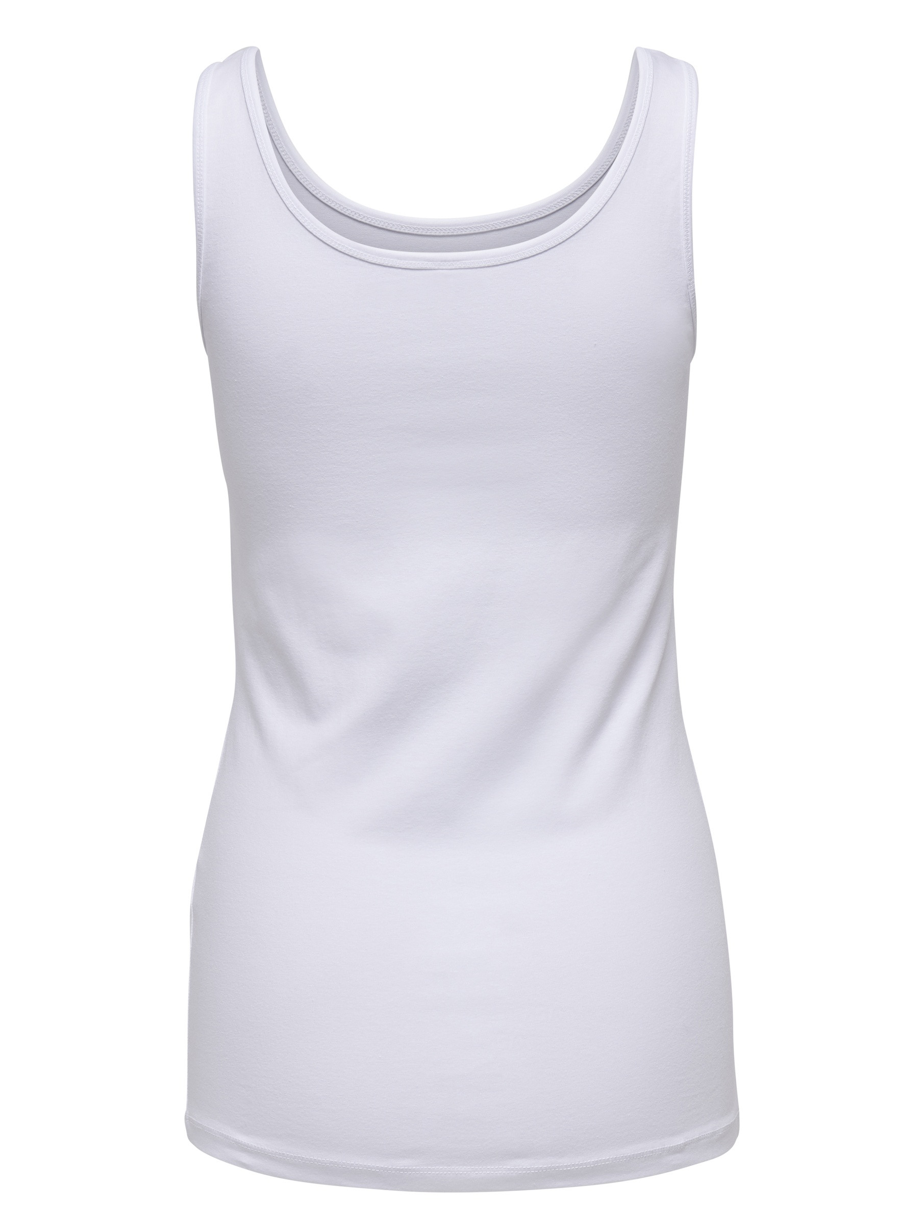 Only Top 15095808 Wit