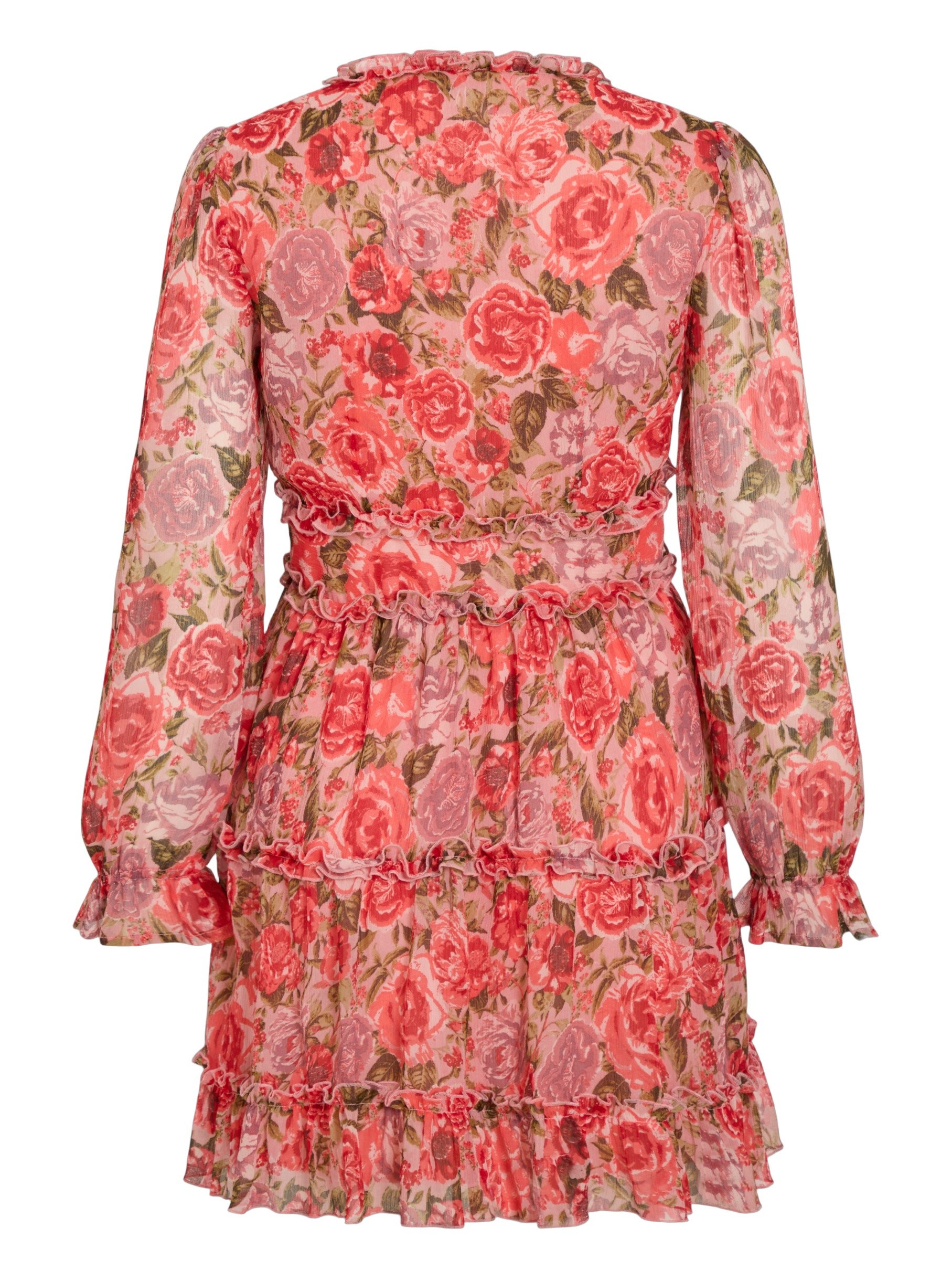 Vila Jurk Emsa 14105163 Bruin